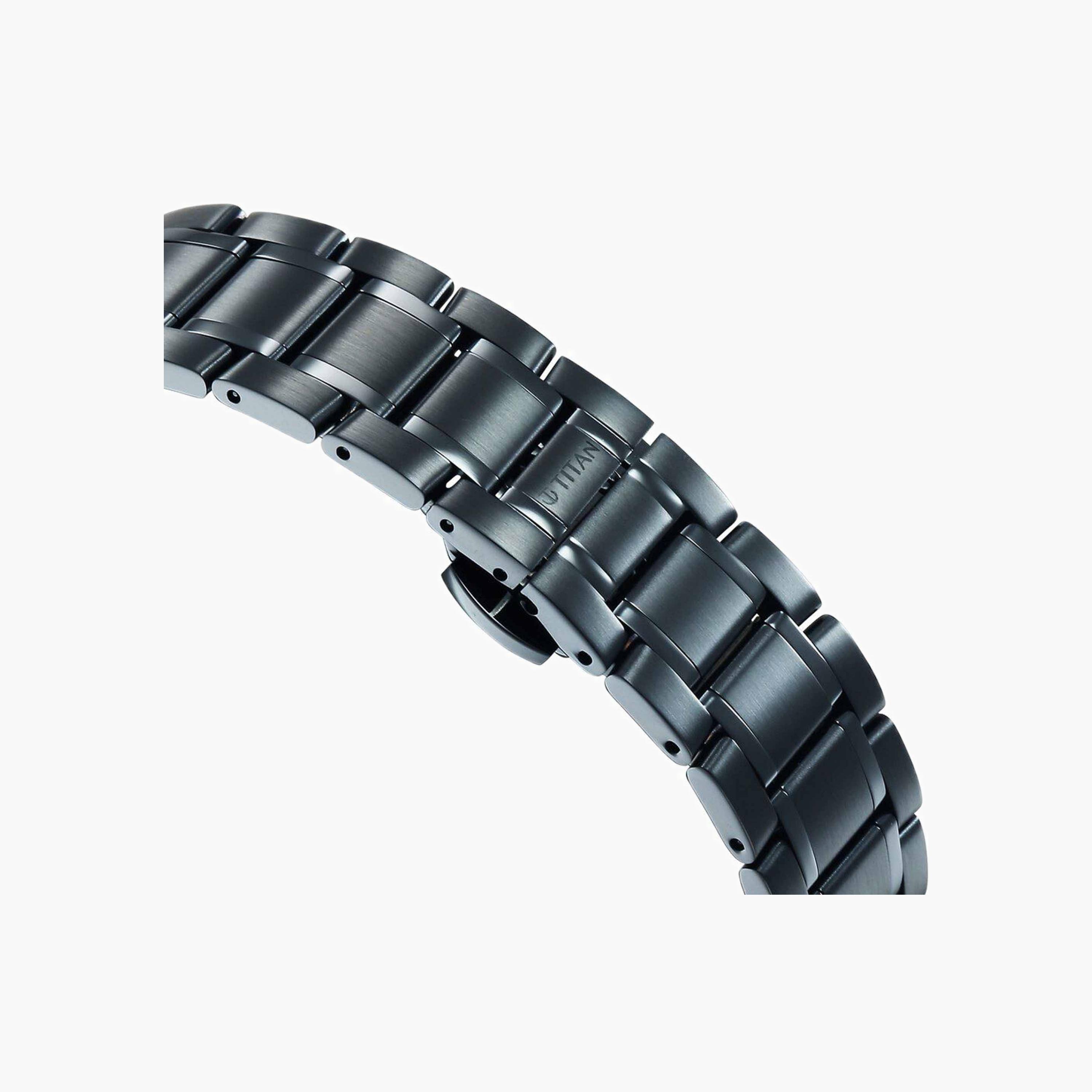 Titan Edge Men's Analog Watch-men-watchesandjewellery-watches-image-3