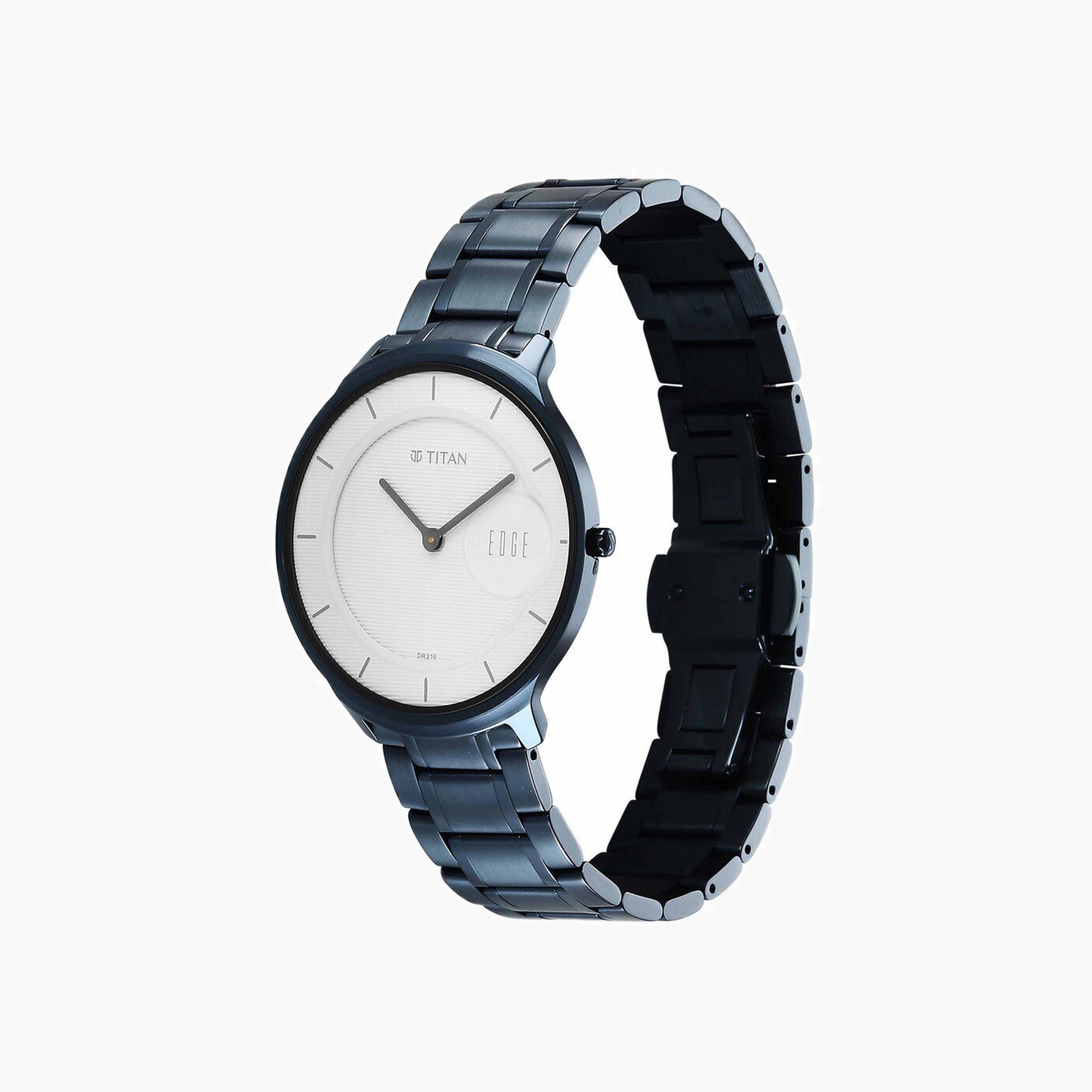 Titan Edge Men's Analog Watch-men-watchesandjewellery-watches-image-4