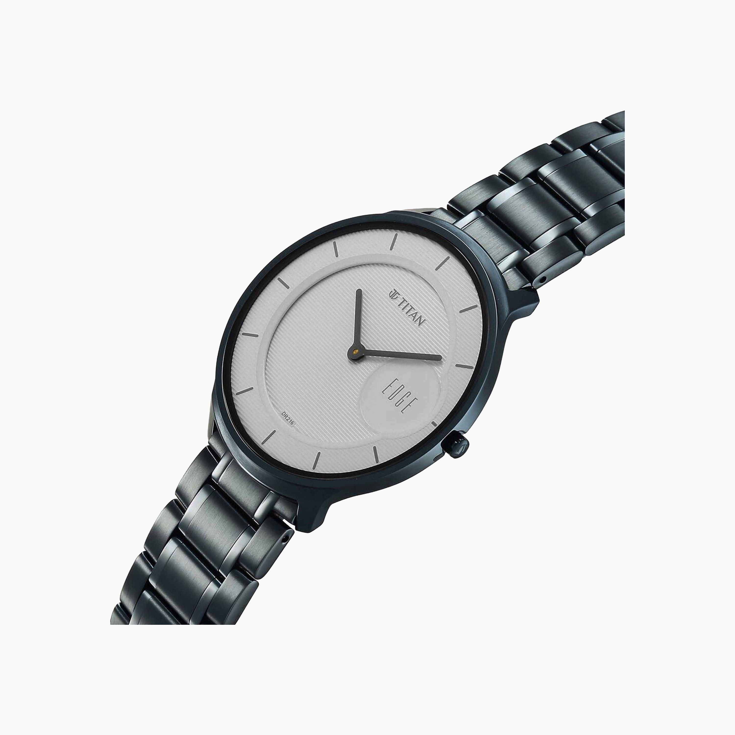 Titan Edge Men's Analog Watch-men-watchesandjewellery-watches-image-6