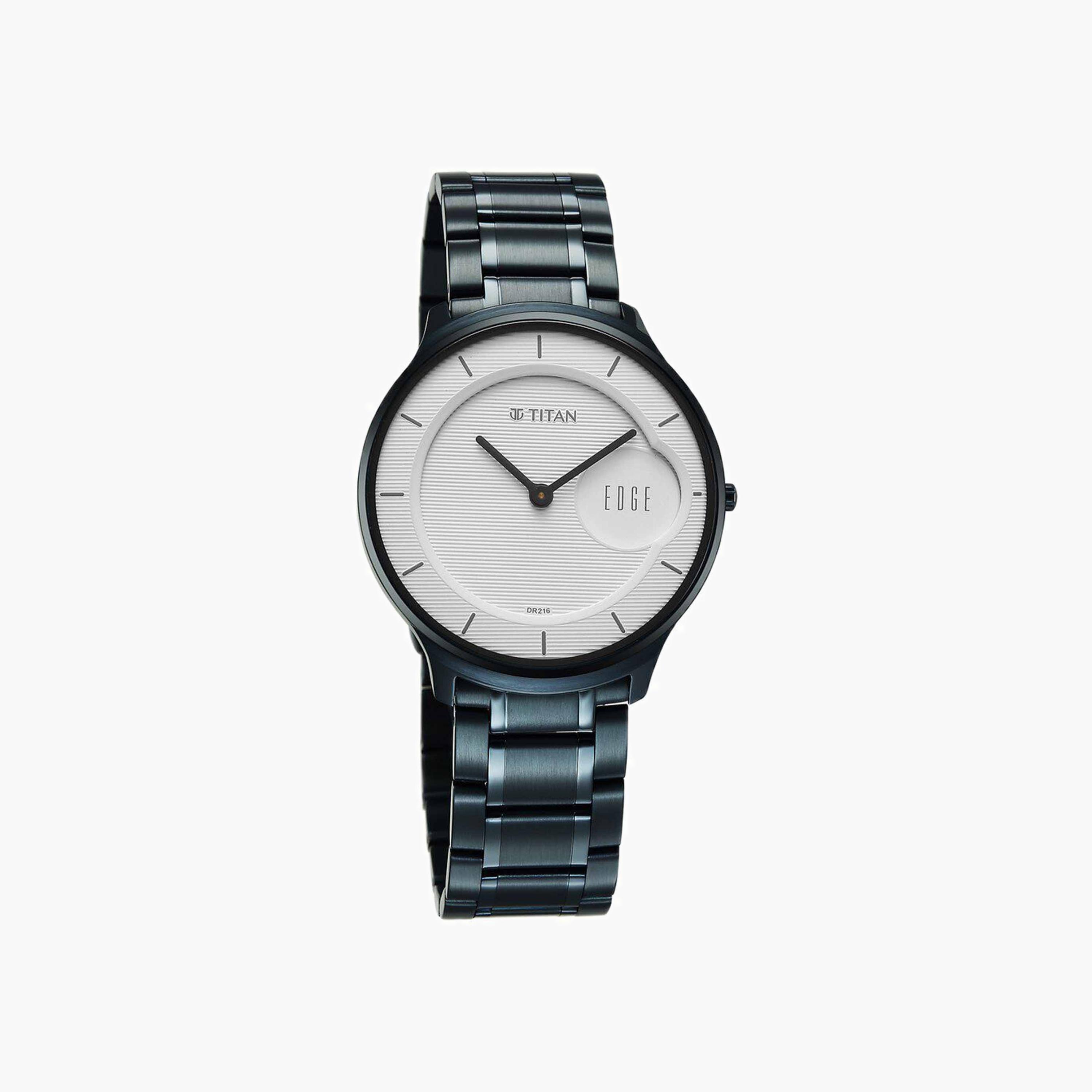 Titan Edge Men's Analog Watch-men-watchesandjewellery-watches-image-7