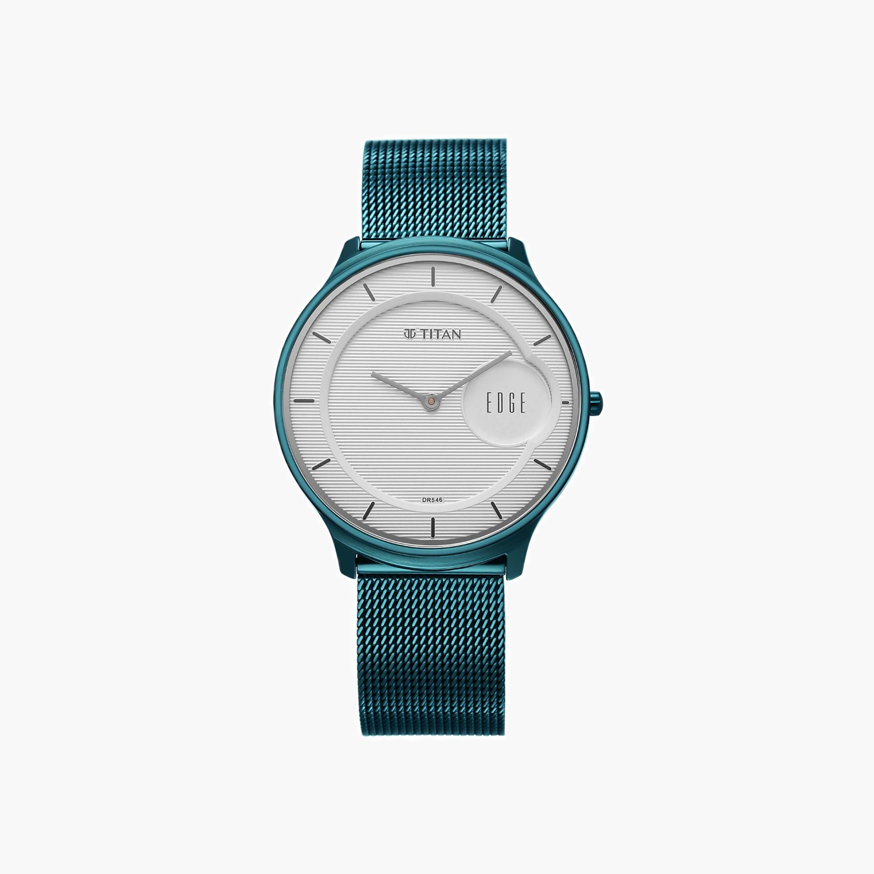 Titan Edge Men's Analog Watch-men-watchesandjewellery-watches-image-1