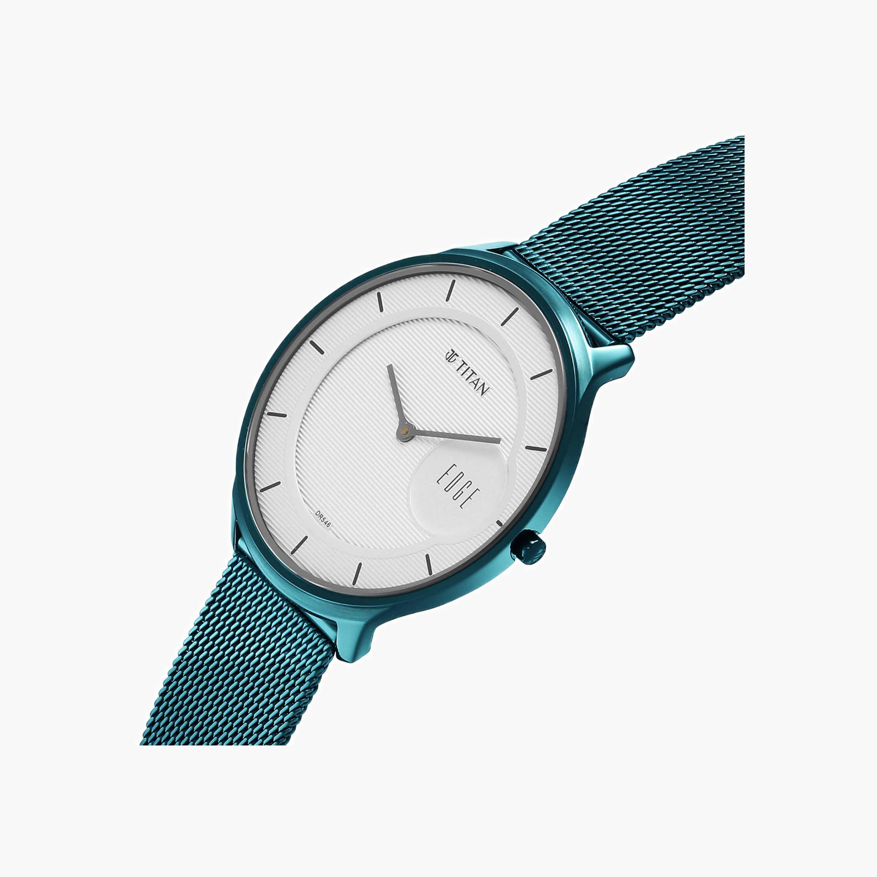Titan Edge Men's Analog Watch-men-watchesandjewellery-watches-image-3