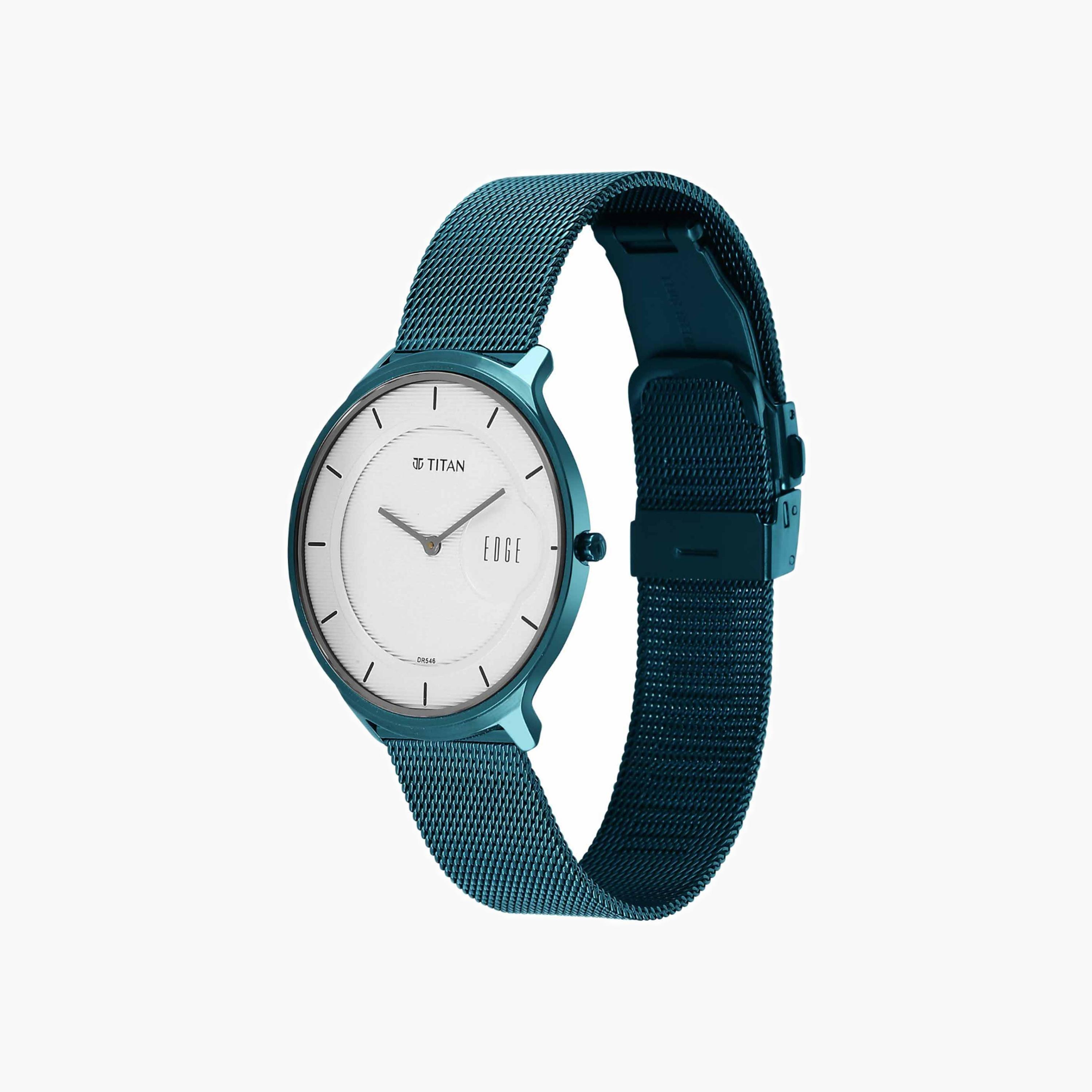 Titan Edge Men's Analog Watch-men-watchesandjewellery-watches-image-4