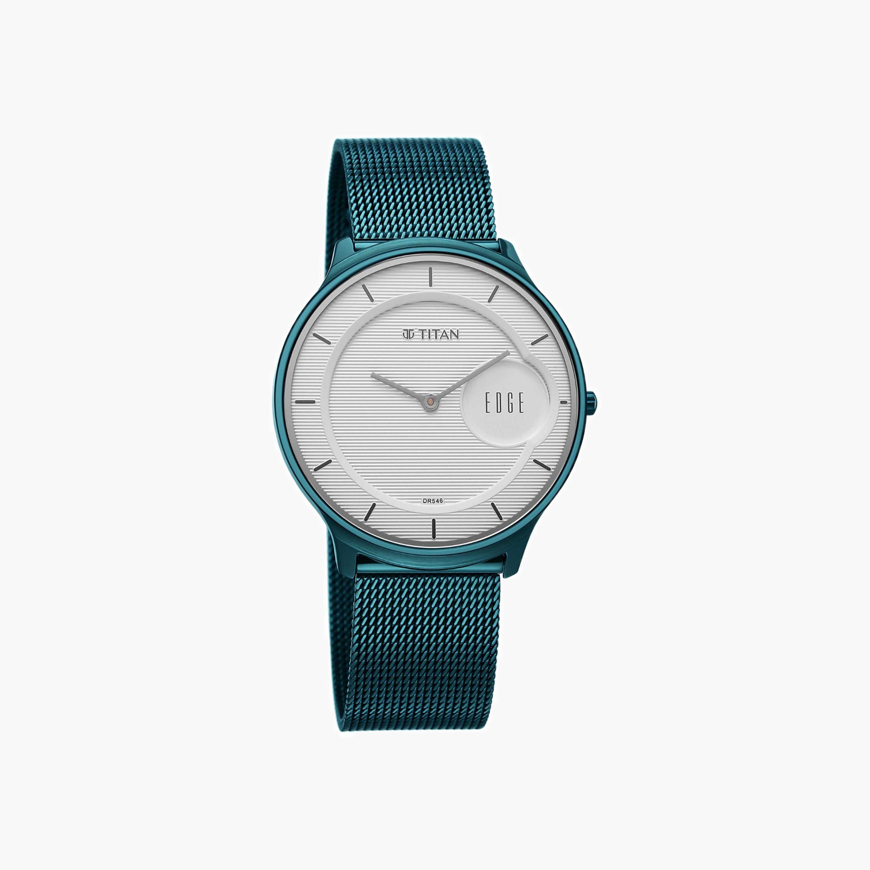 Titan Edge Men's Analog Watch-men-watchesandjewellery-watches-image-5
