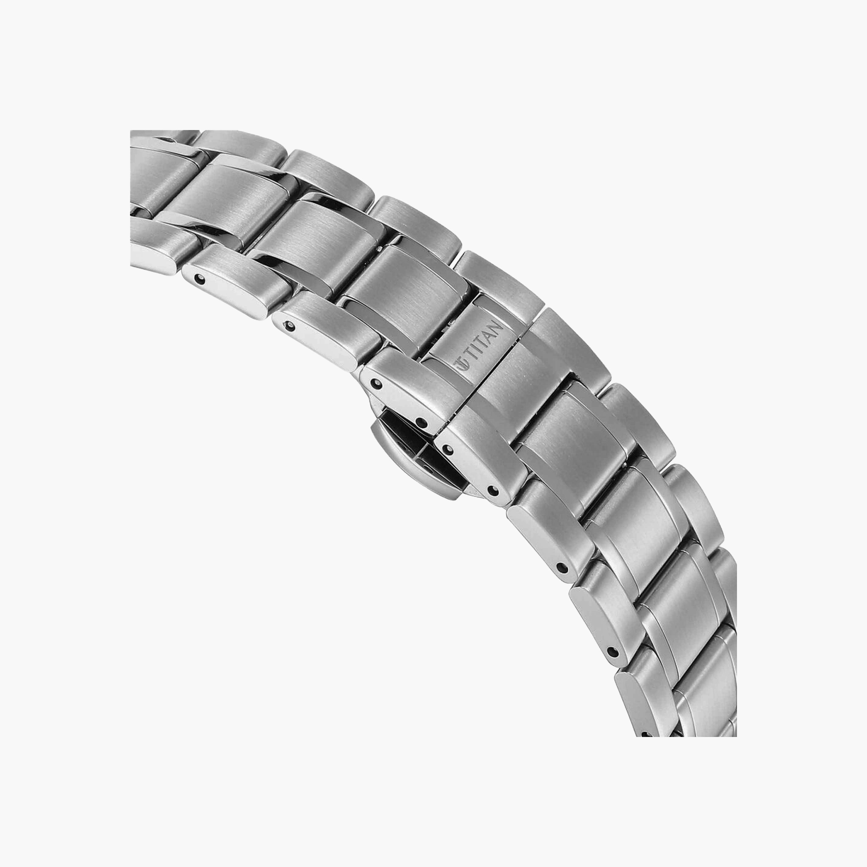Titan Edge Men's Analogue Watch-men-watchesandjewellery-watches-image-5