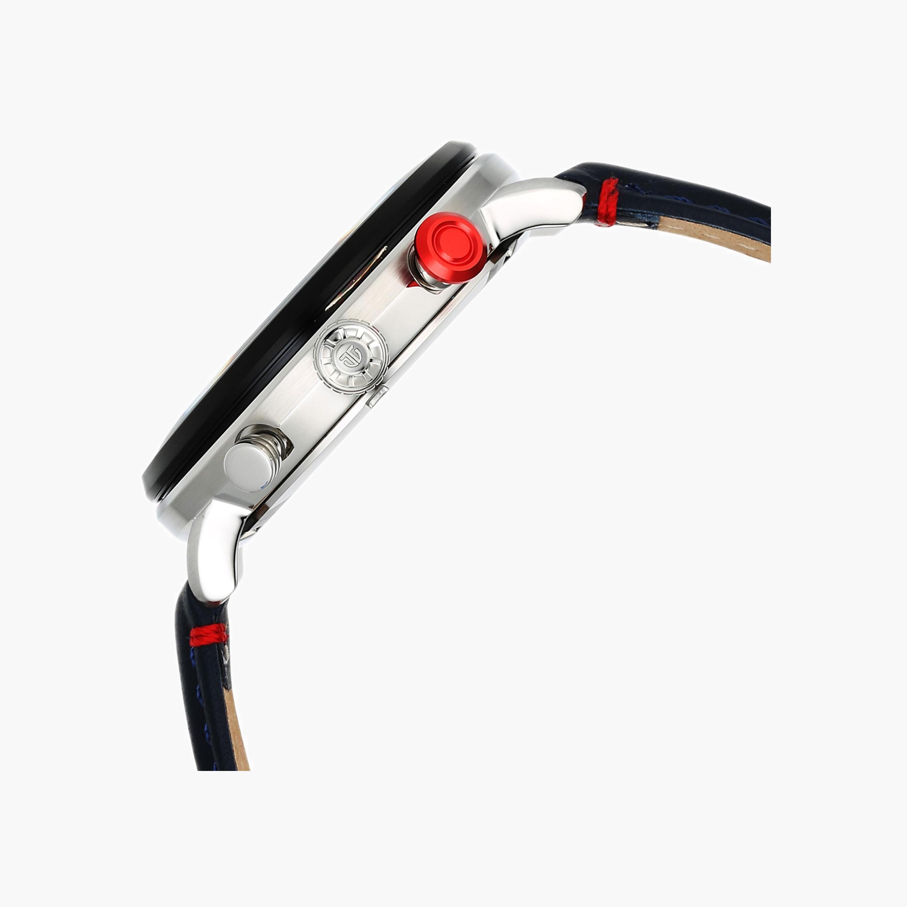 Titan Racecraft Chronograph Watch-men-watchesandjewellery-watches-image-5