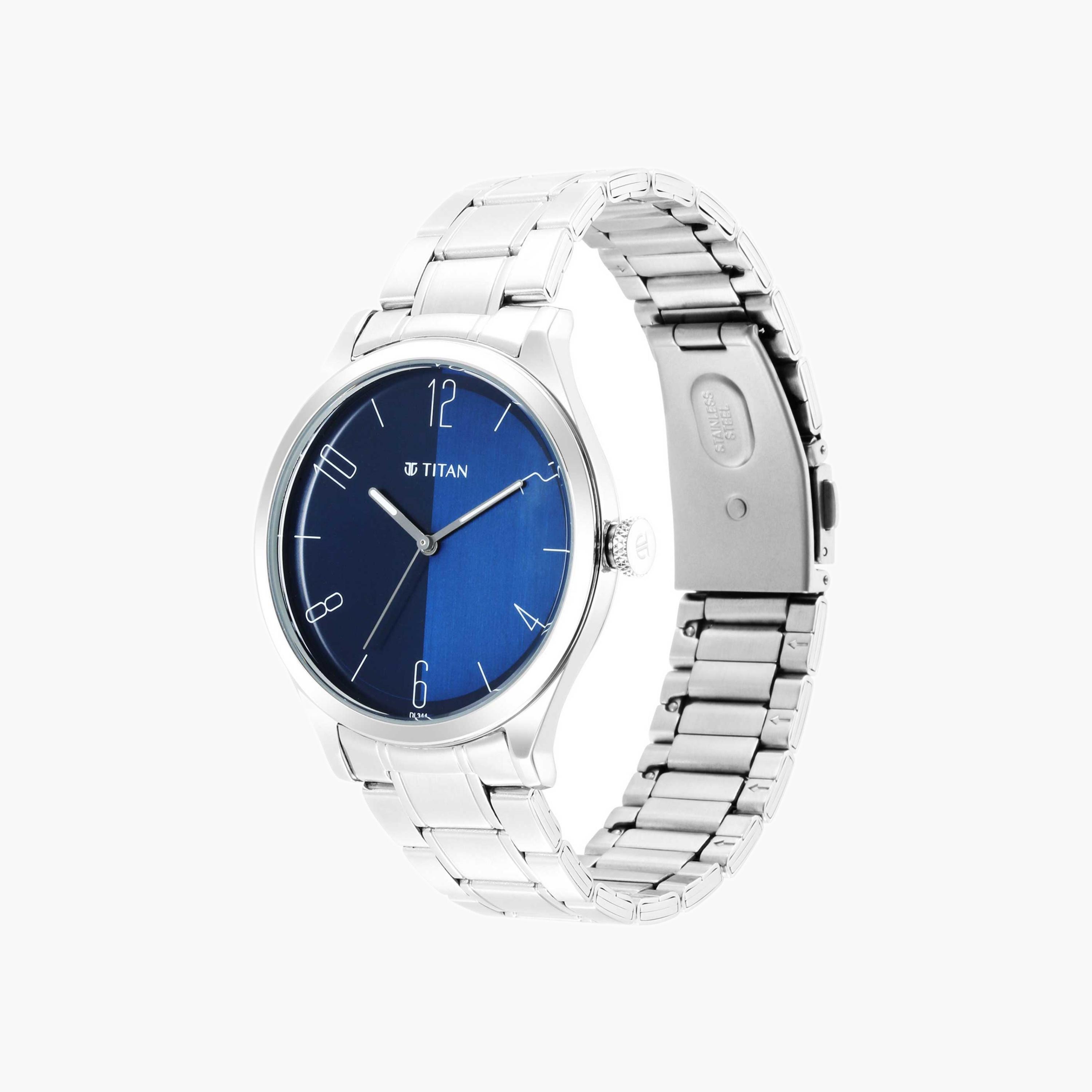 ساعة تيتان بعقارب للرجال-men-watchesandjewellery-watches-image-2