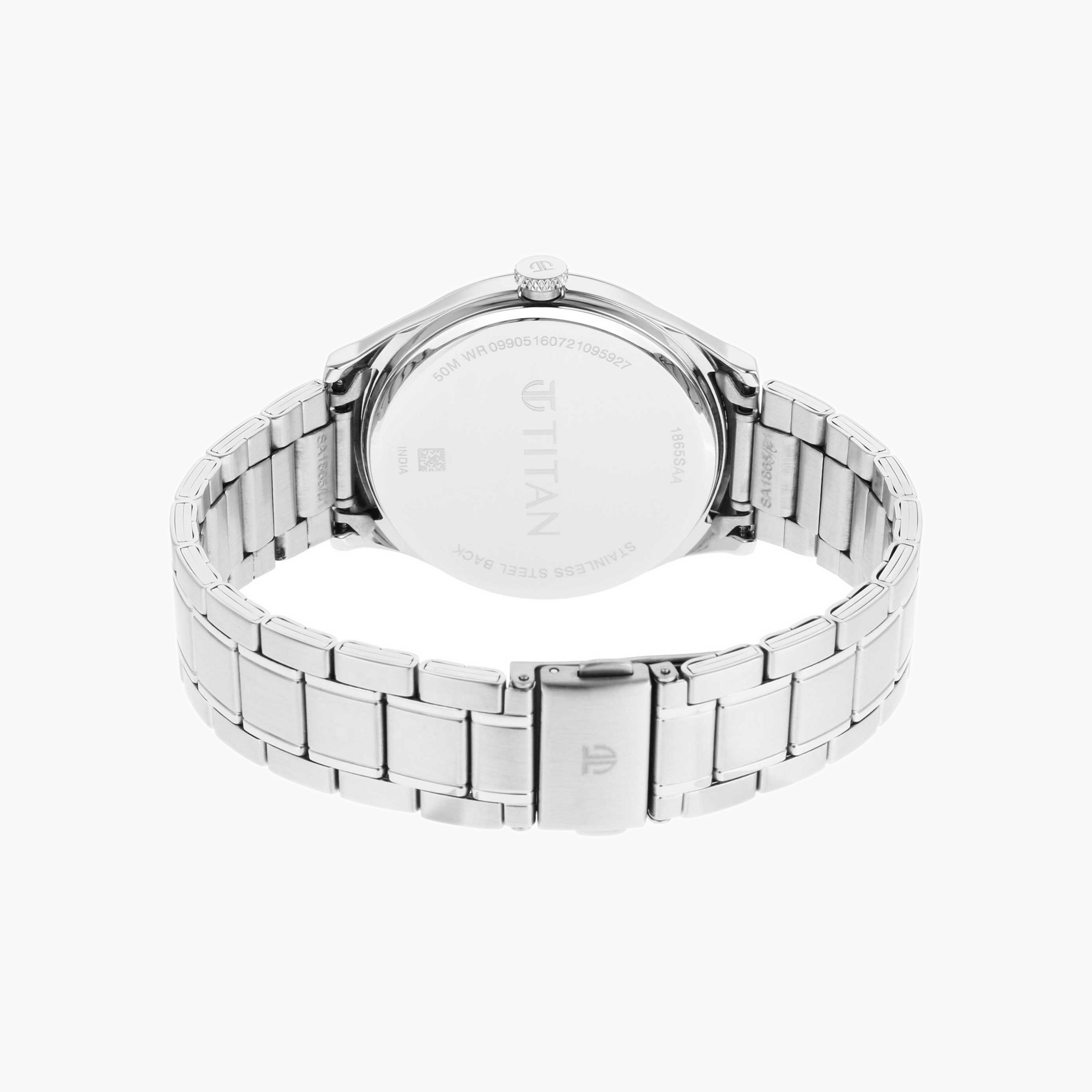 ساعة تيتان بعقارب للرجال-men-watchesandjewellery-watches-image-4
