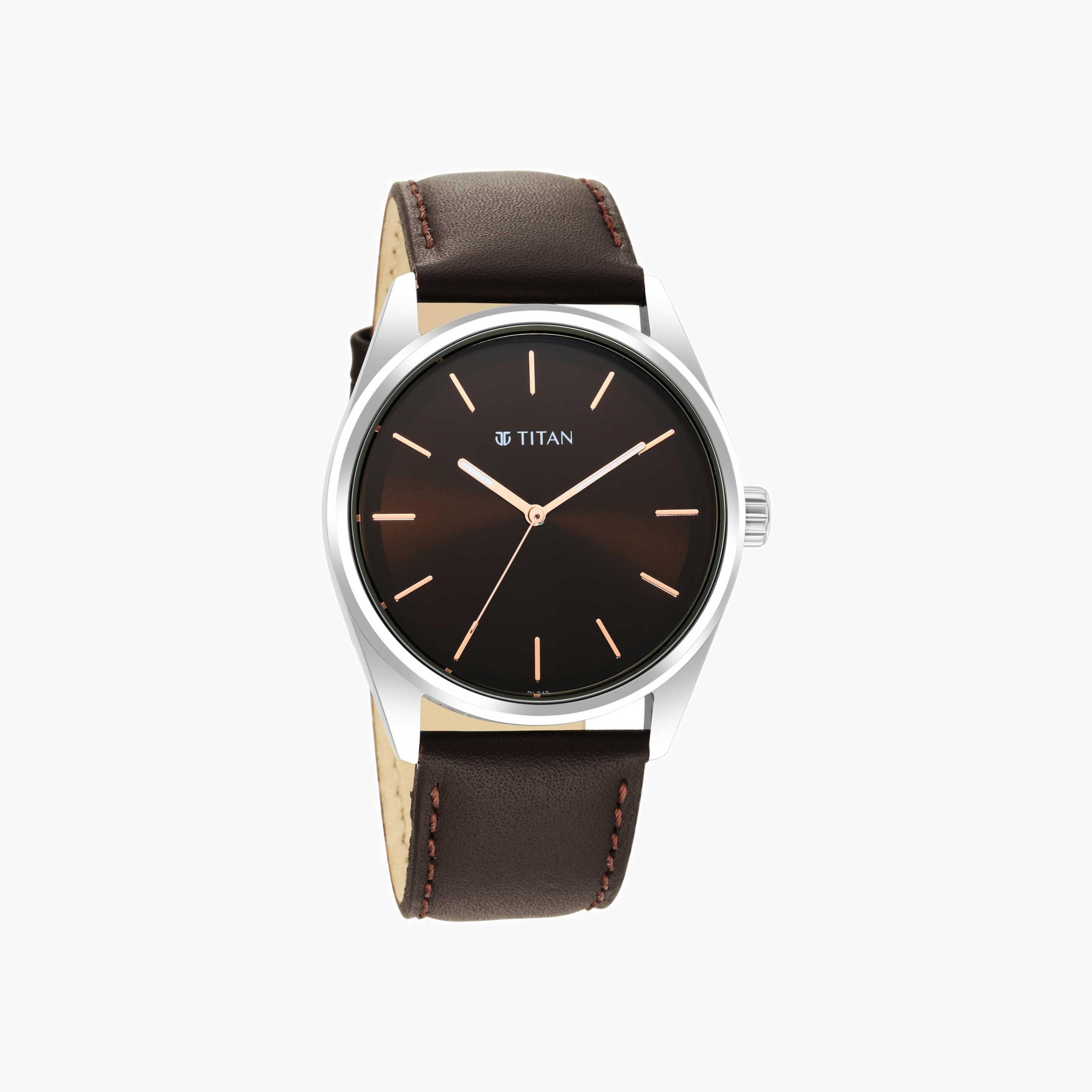 Titan Men's Analog Watch-men-watchesandjewellery-watches-image-1