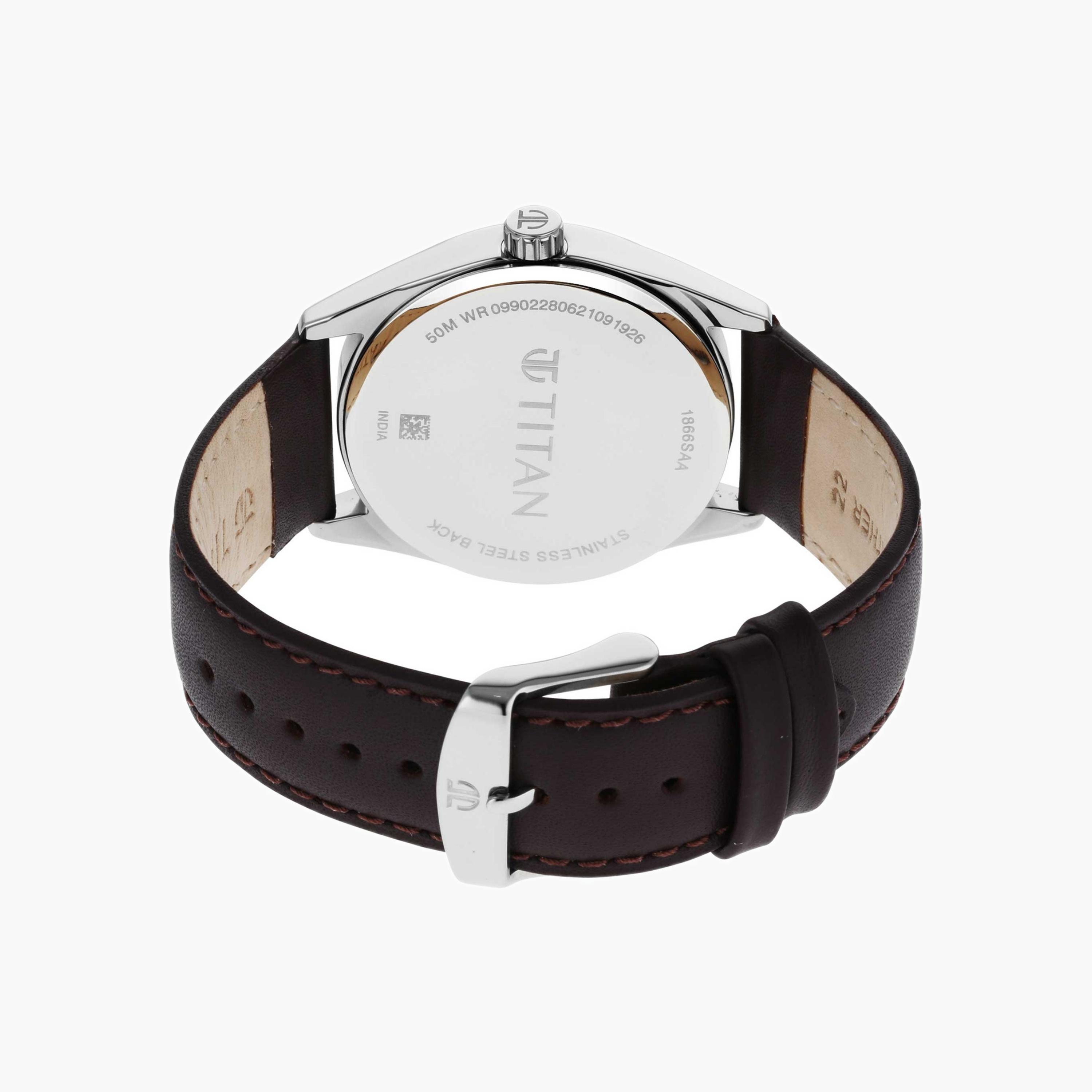 Titan Men's Analog Watch-men-watchesandjewellery-watches-image-2