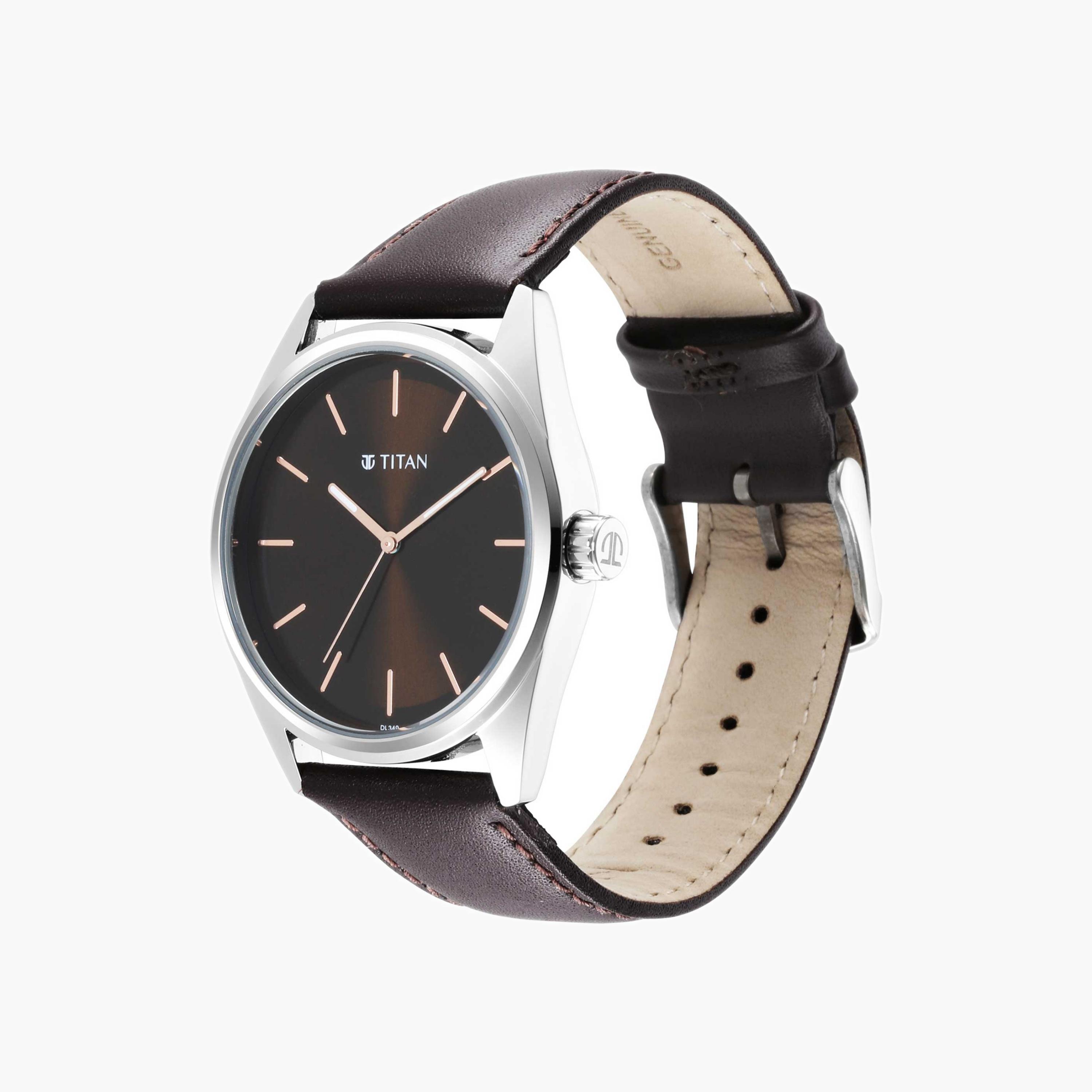 Titan Men's Analog Watch-men-watchesandjewellery-watches-image-3