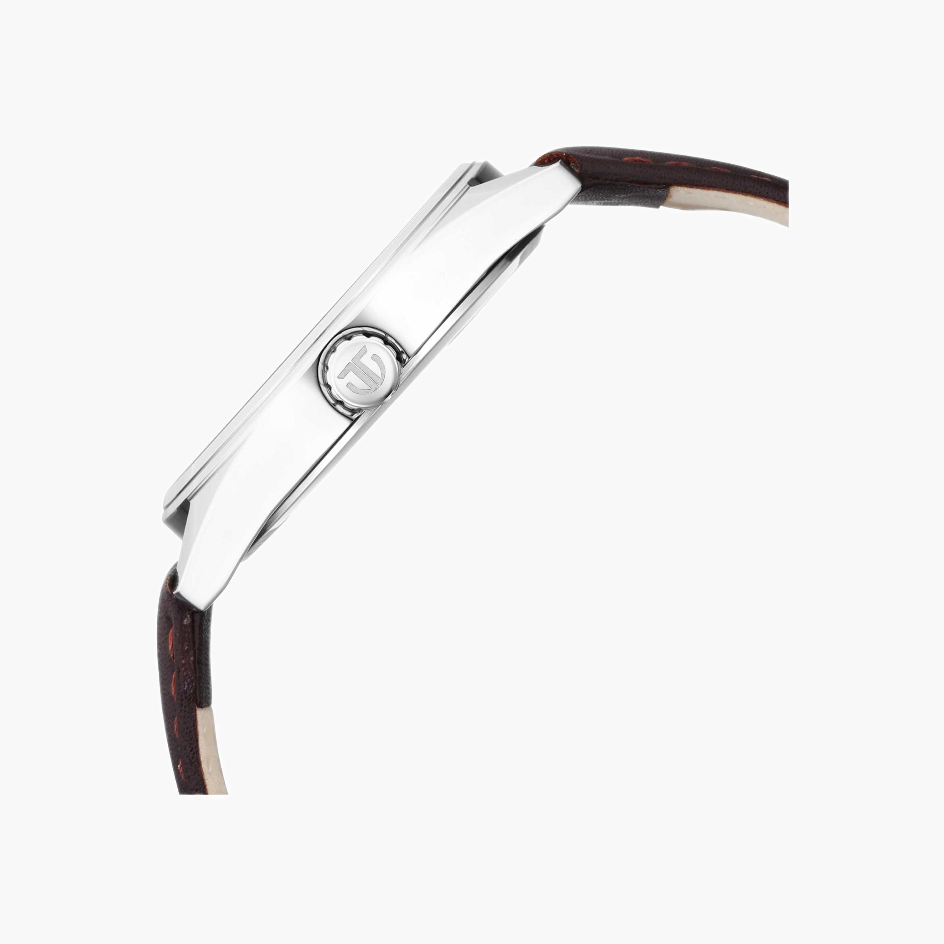 Titan Men's Analog Watch-men-watchesandjewellery-watches-image-4