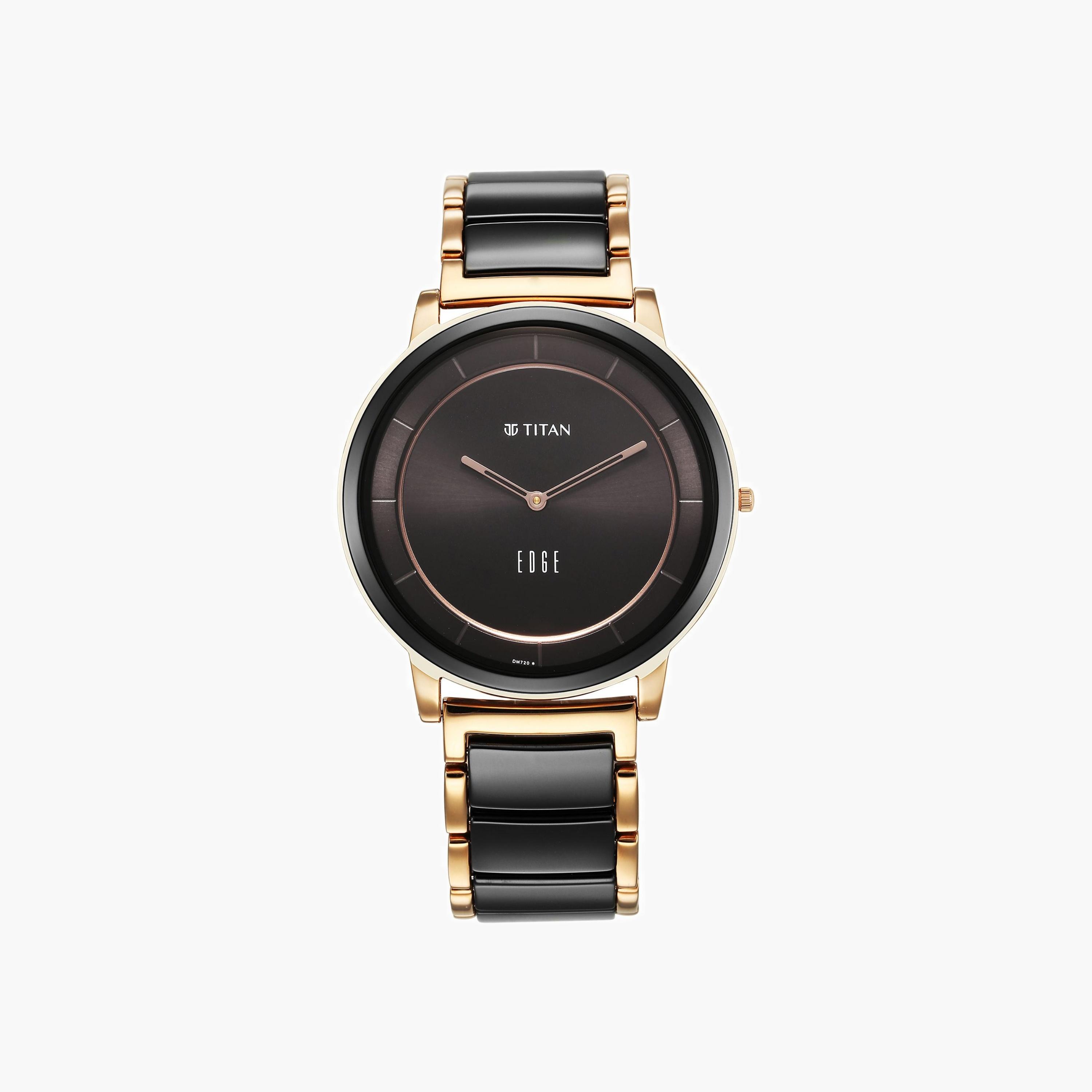 Titan Edge Two-Tone Analog Watch-men-watchesandjewellery-watches-image-3