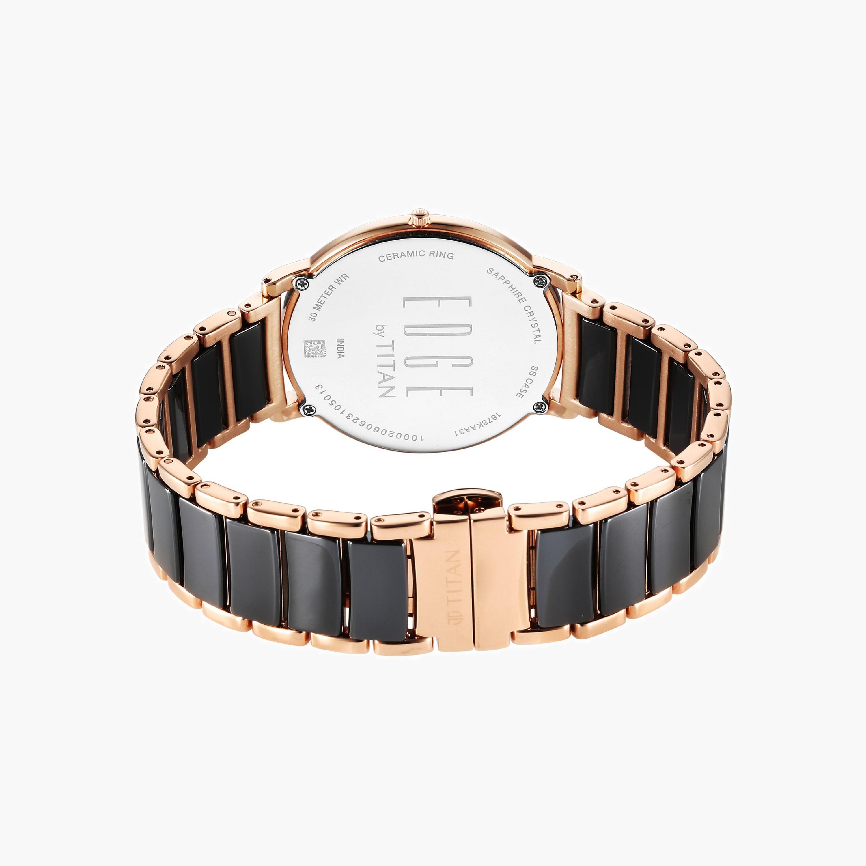 Titan Edge Two-Tone Analog Watch-men-watchesandjewellery-watches-image-4