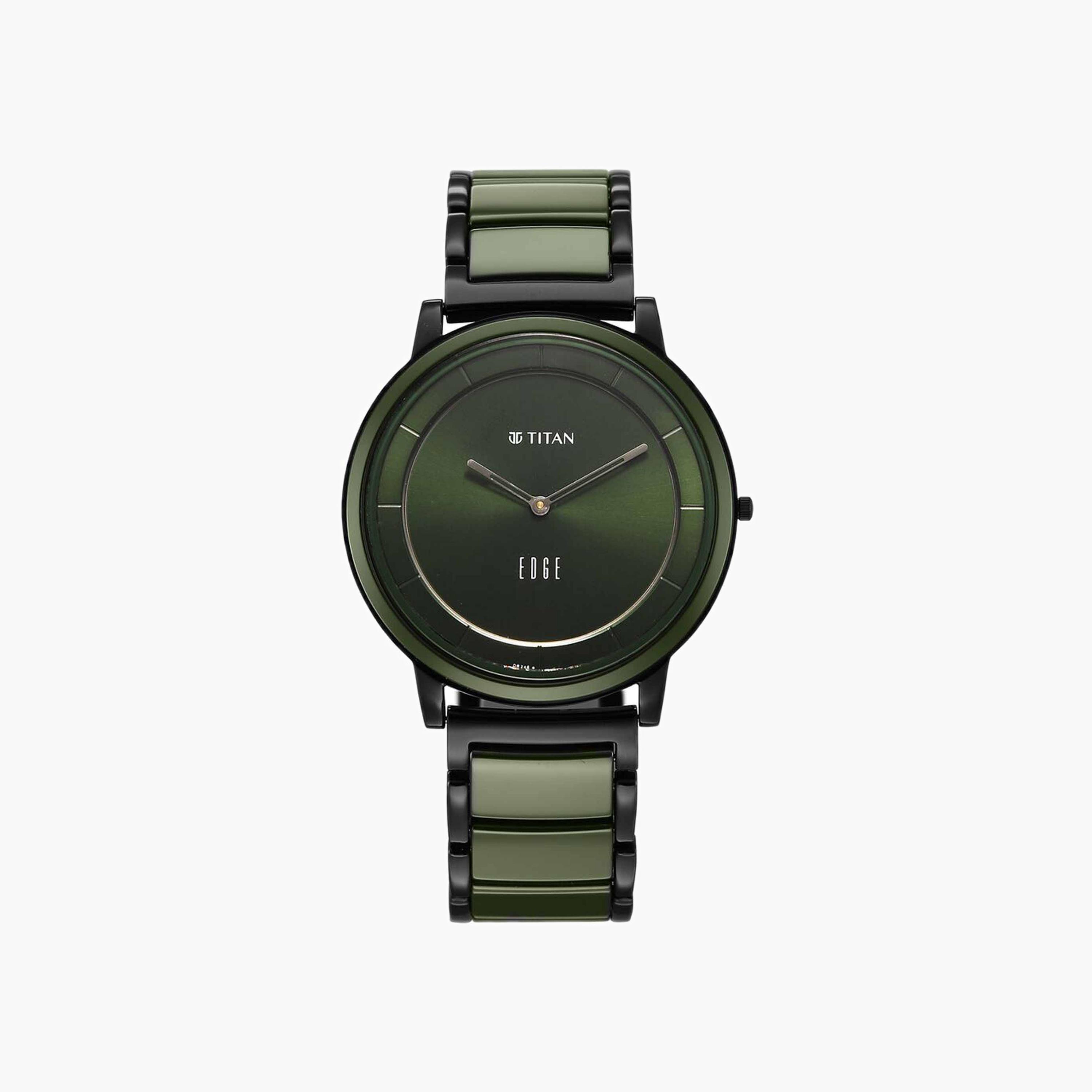 Titan Edge Men's Analog Watch-men-watchesandjewellery-watches-image-1