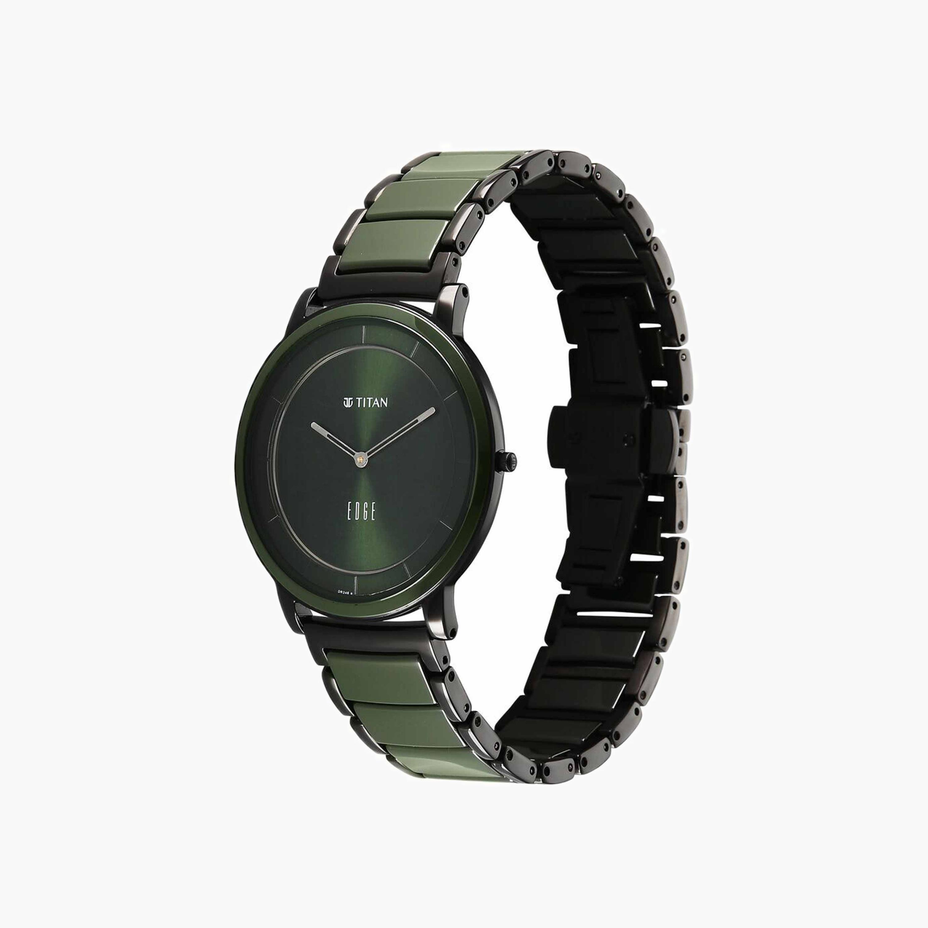 Titan Edge Men's Analog Watch-men-watchesandjewellery-watches-image-2