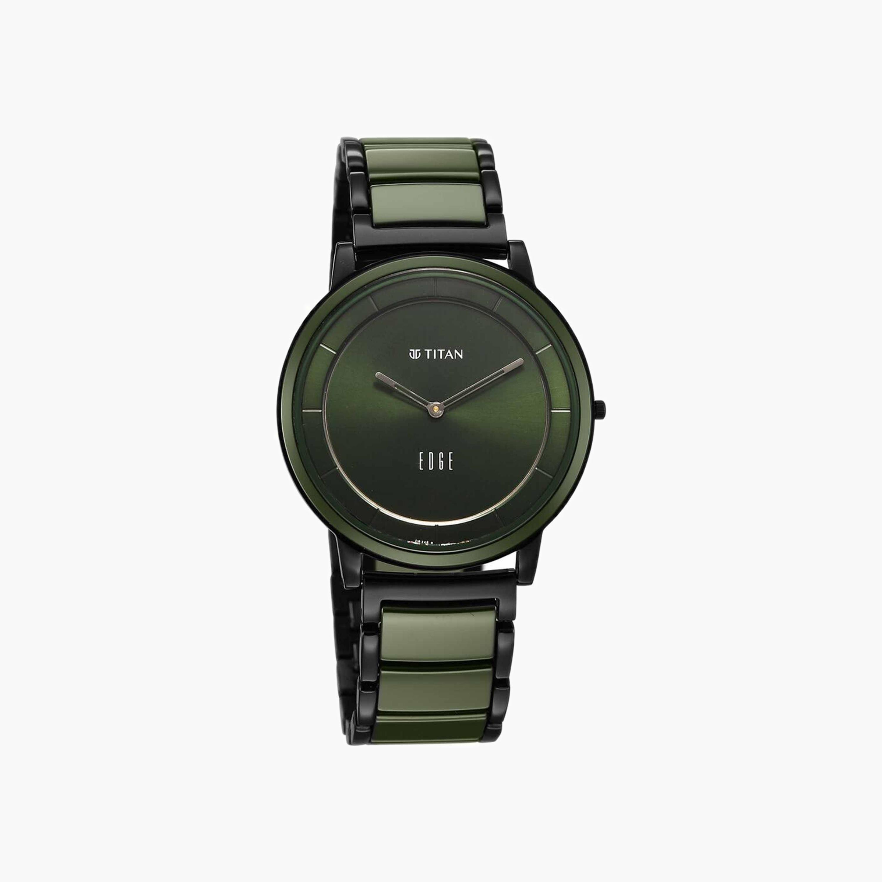 Titan Edge Men's Analog Watch-men-watchesandjewellery-watches-image-3