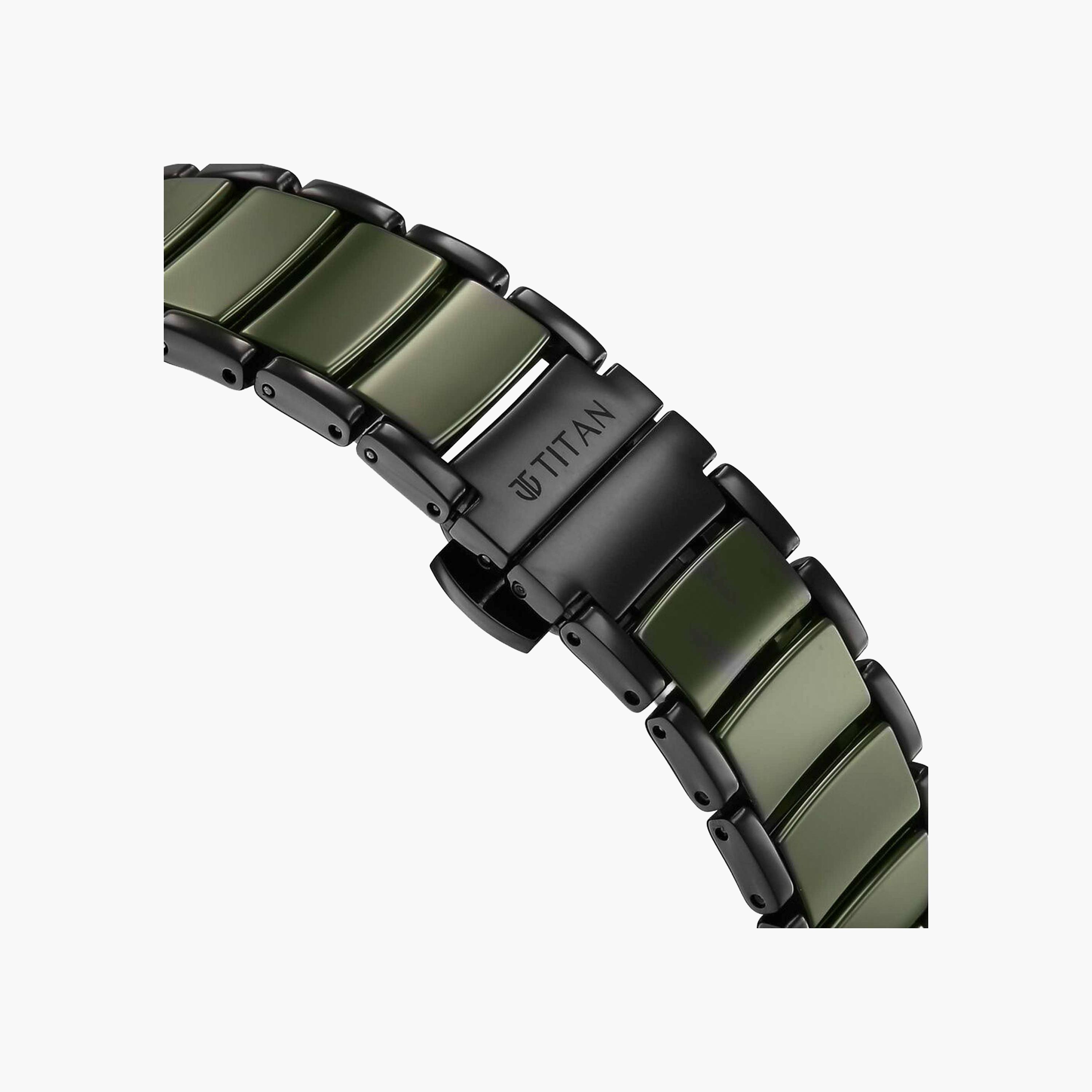 Titan Edge Men's Analog Watch-men-watchesandjewellery-watches-image-4