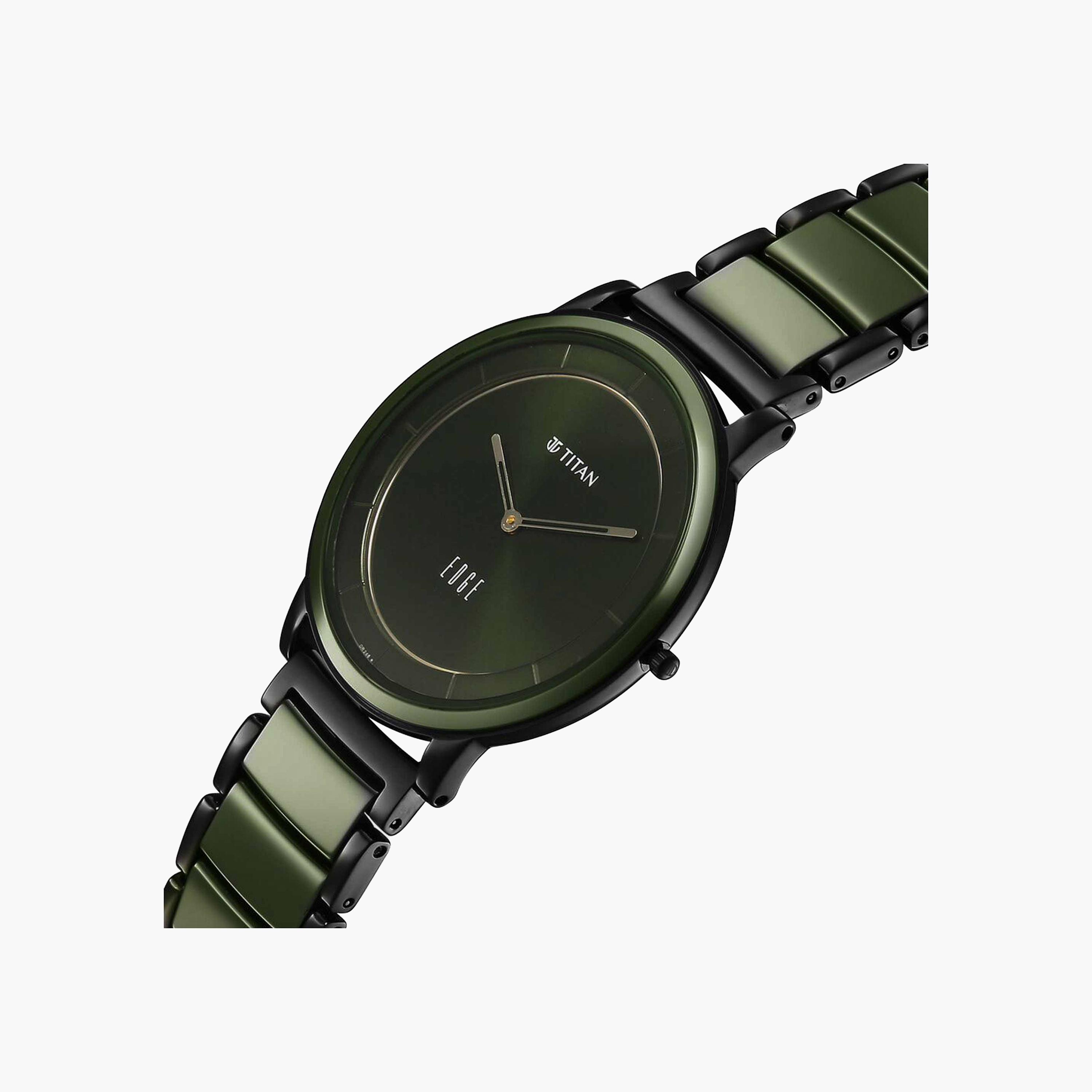 Titan Edge Men's Analog Watch-men-watchesandjewellery-watches-image-5