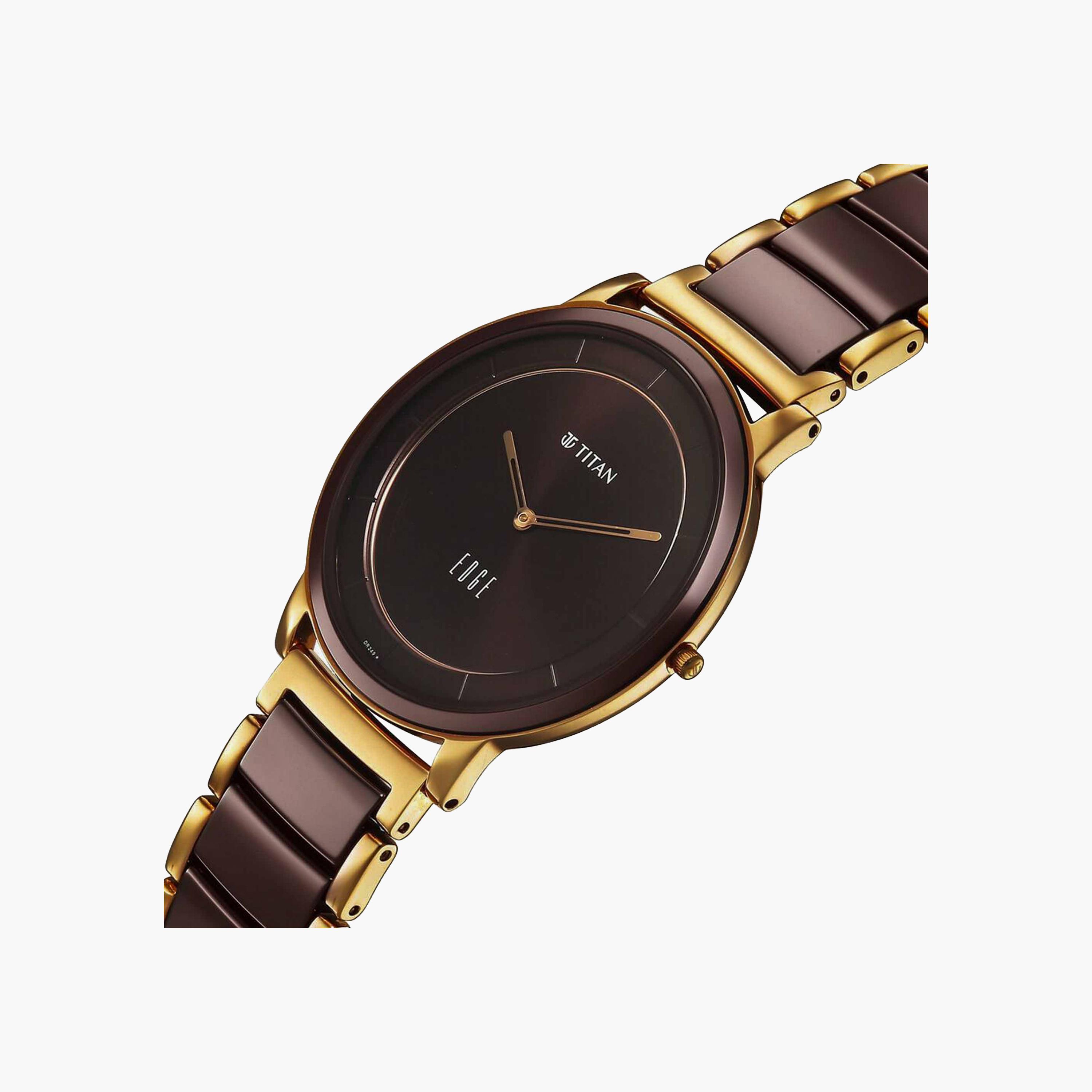 Titan Edge Ceramic Analog Watch-men-watchesandjewellery-watches-image-3