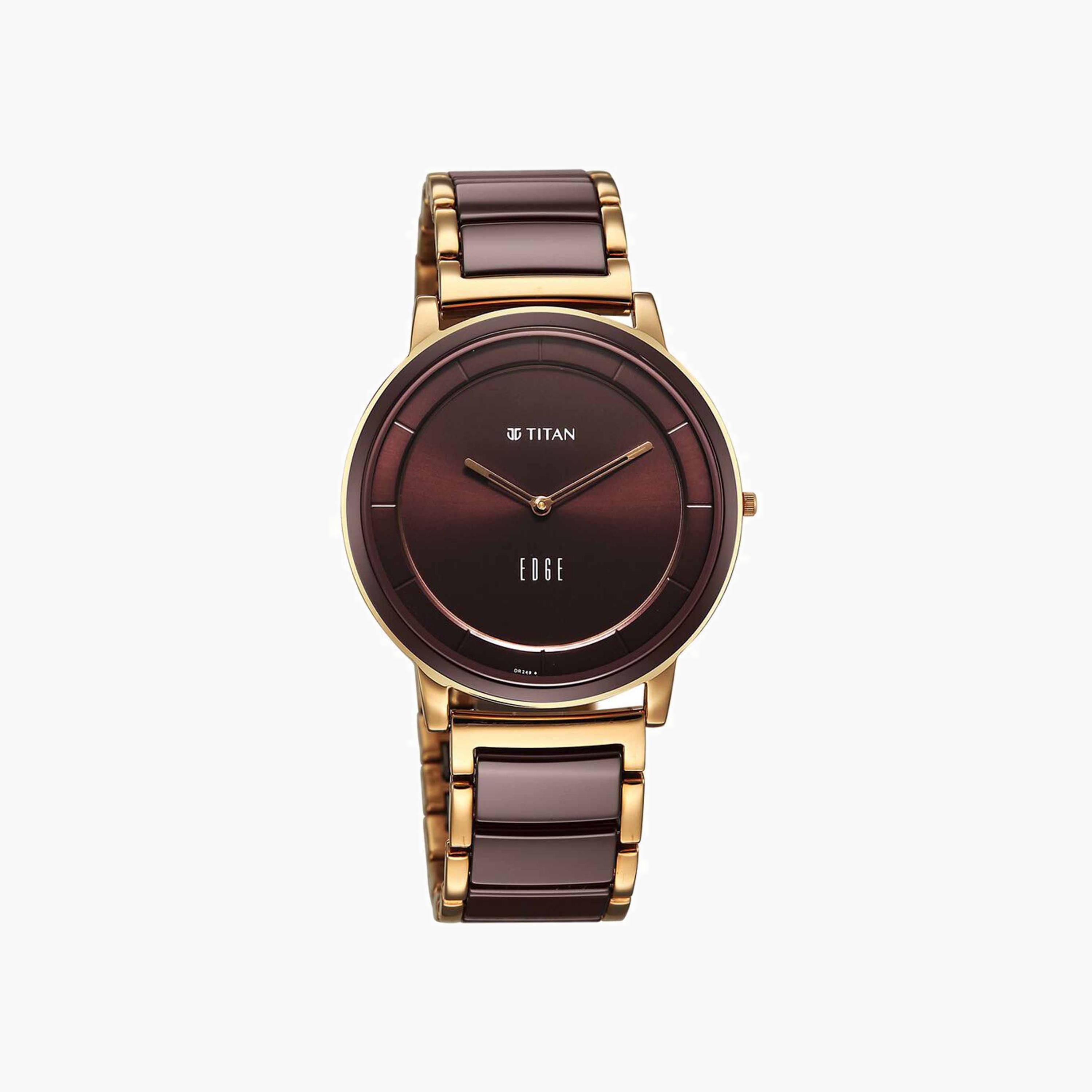 Titan Edge Ceramic Analog Watch-men-watchesandjewellery-watches-image-5
