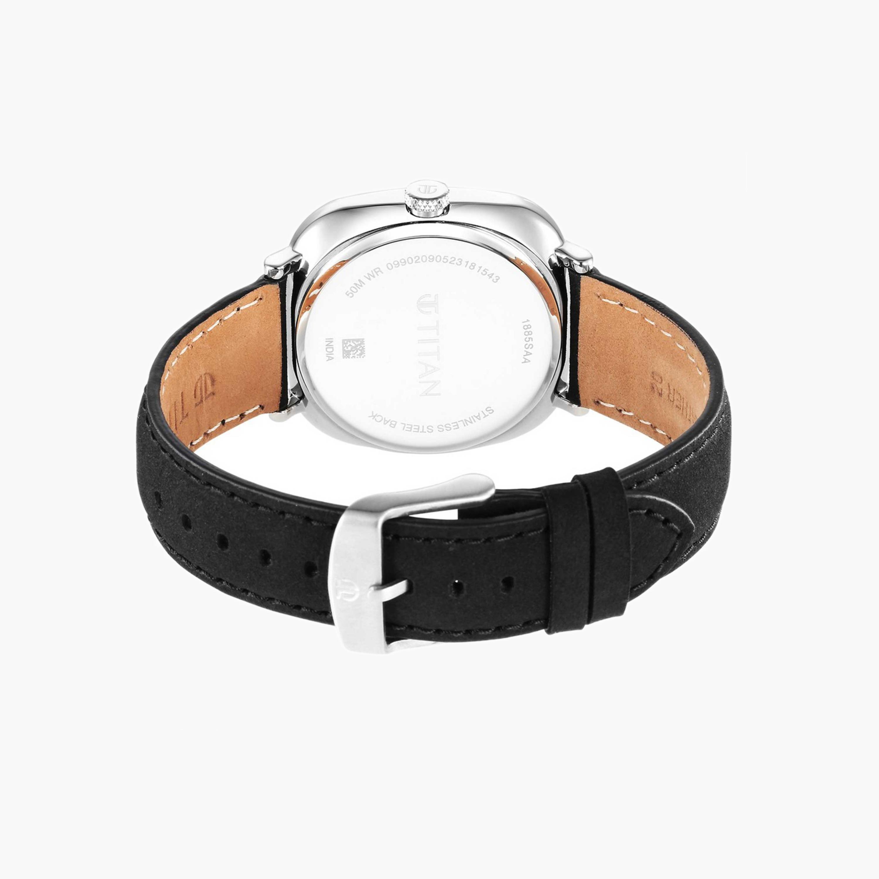 Titan Square Dial Analog Watch-men-watchesandjewellery-watches-image-5