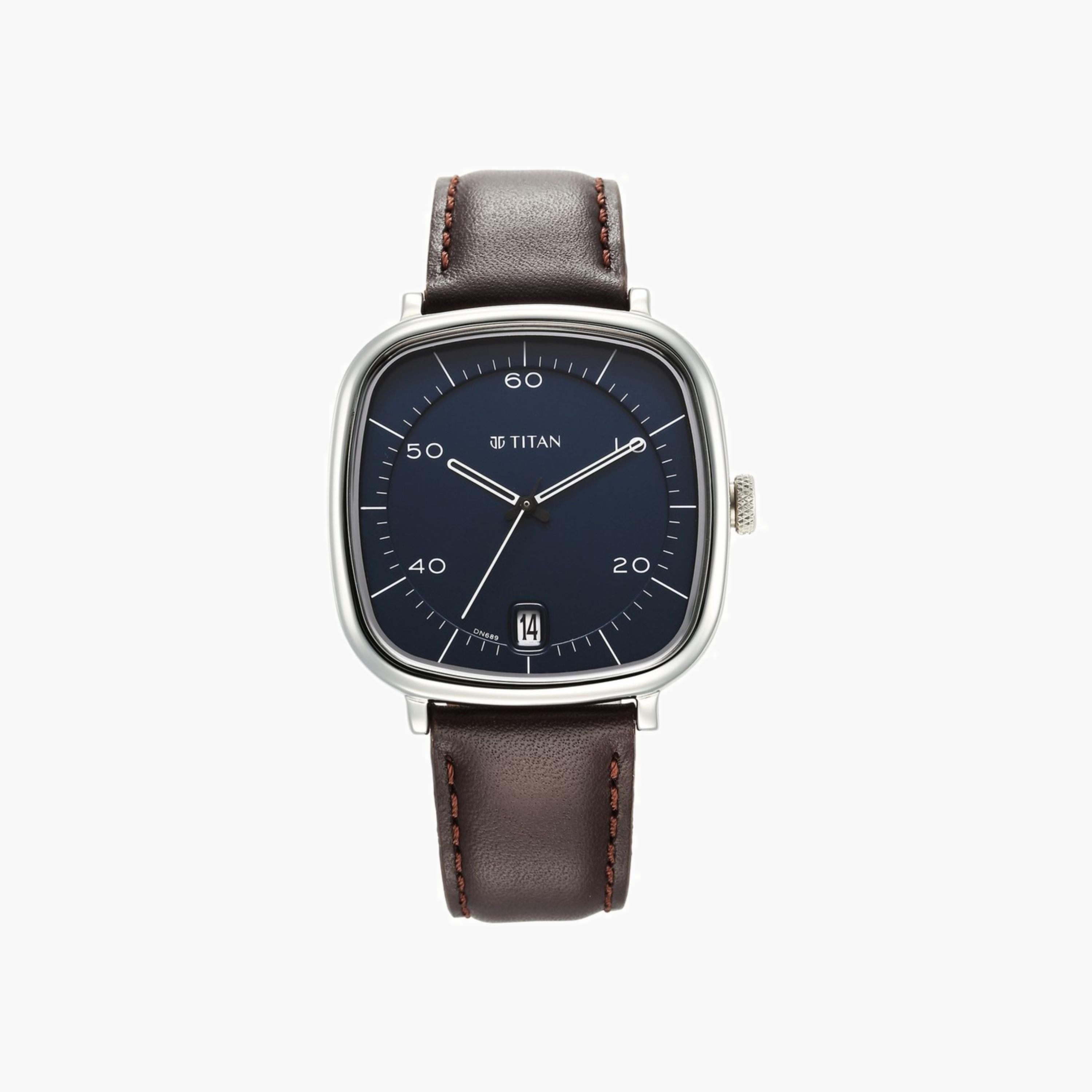 Titan Men's Analog Watch-men-watchesandjewellery-watches-image-1