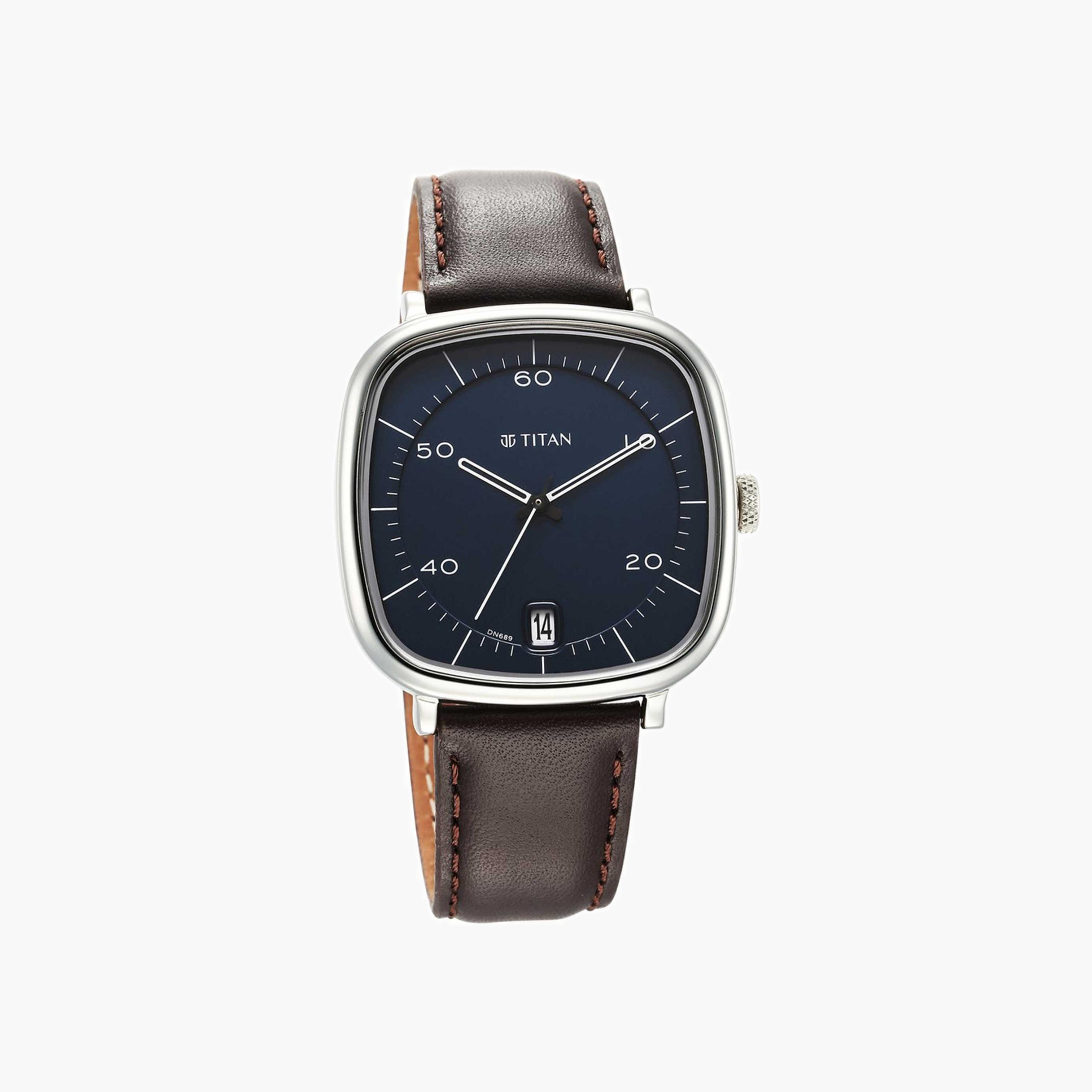 Titan Men's Analog Watch-men-watchesandjewellery-watches-image-2