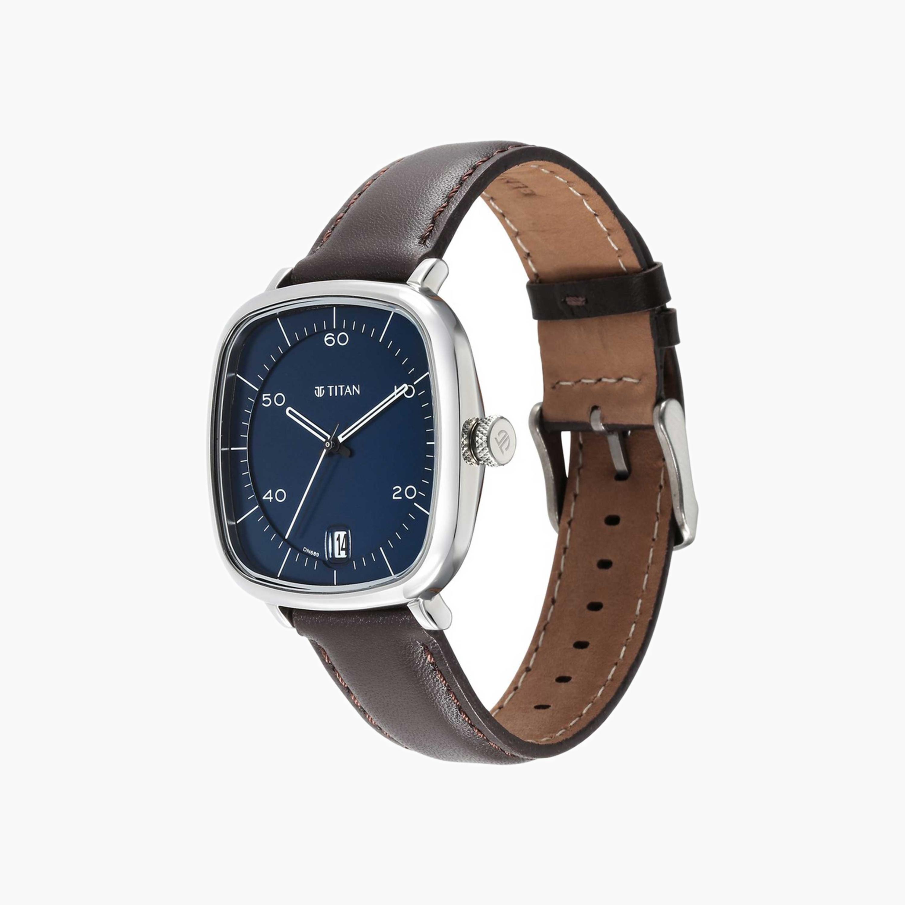 Titan Men's Analog Watch-men-watchesandjewellery-watches-image-3