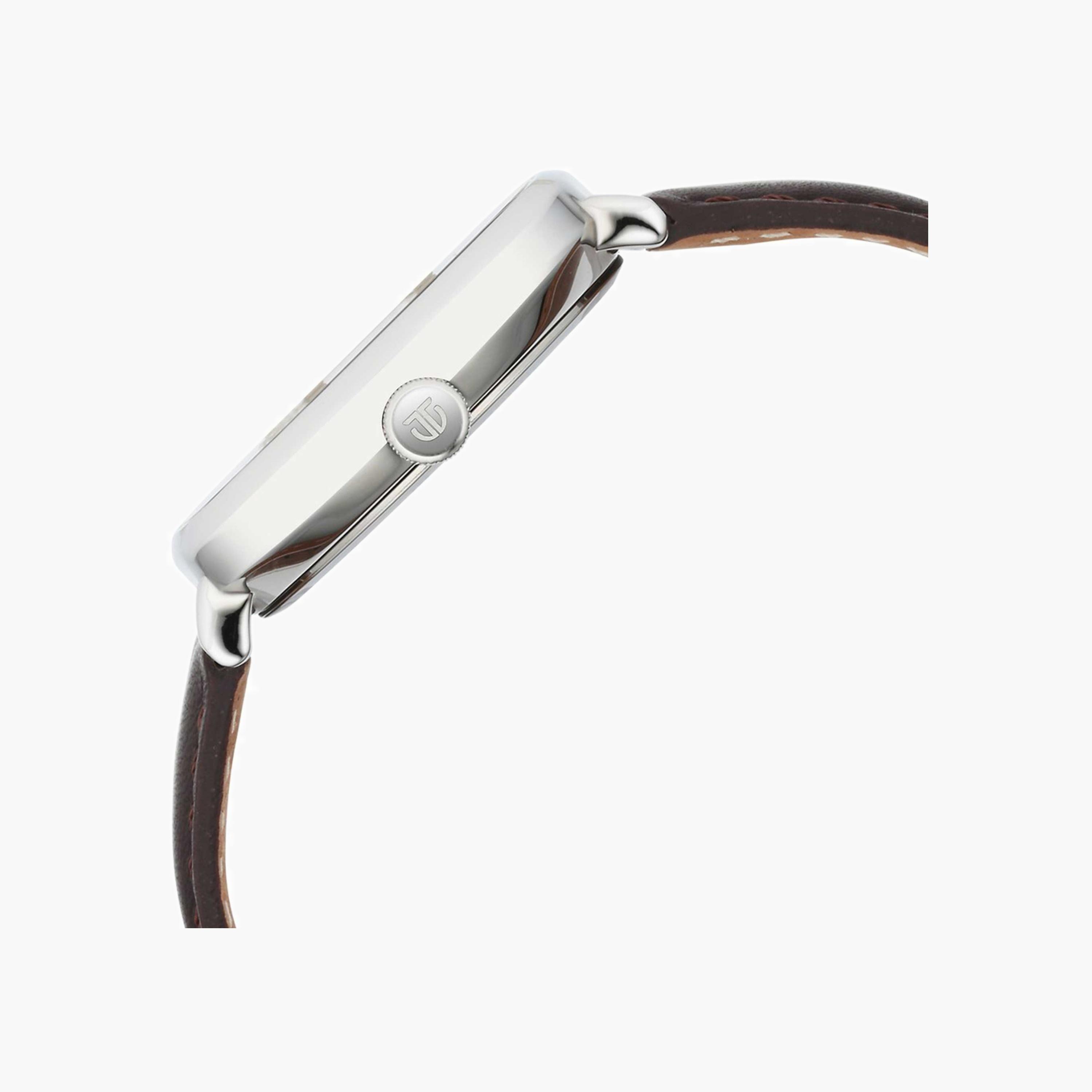 Titan Men's Analog Watch-men-watchesandjewellery-watches-image-4
