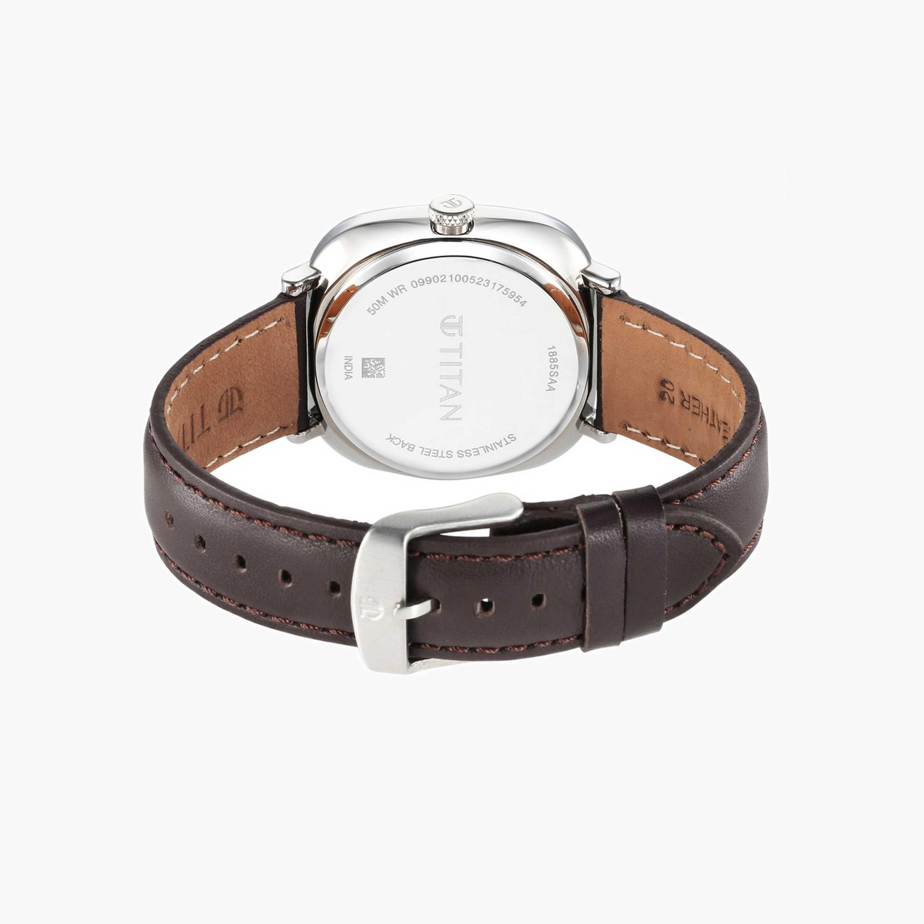 Titan Men's Analog Watch-men-watchesandjewellery-watches-image-5