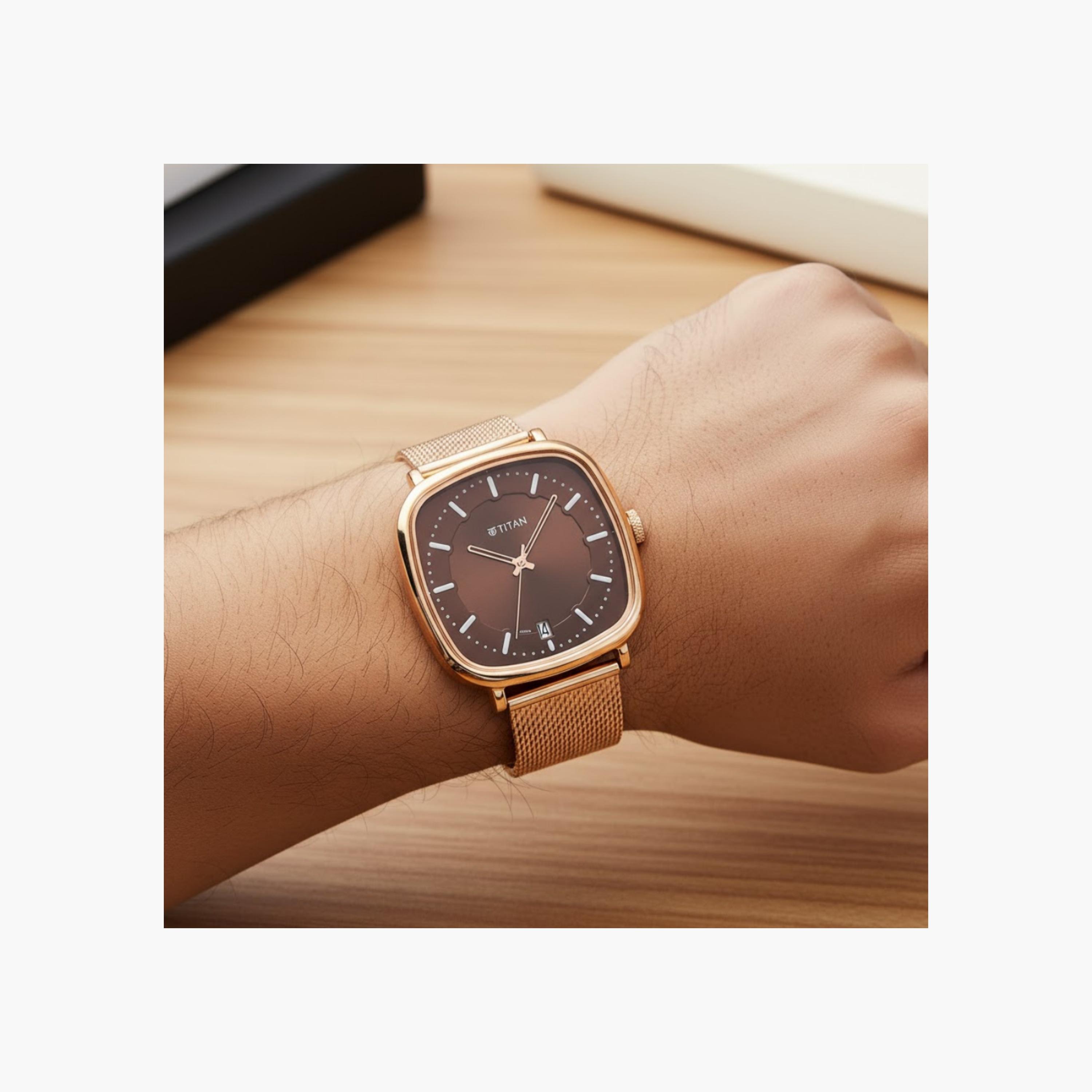ساعة تيتان بعقارب للرجال-men-watchesandjewellery-watches-image-3