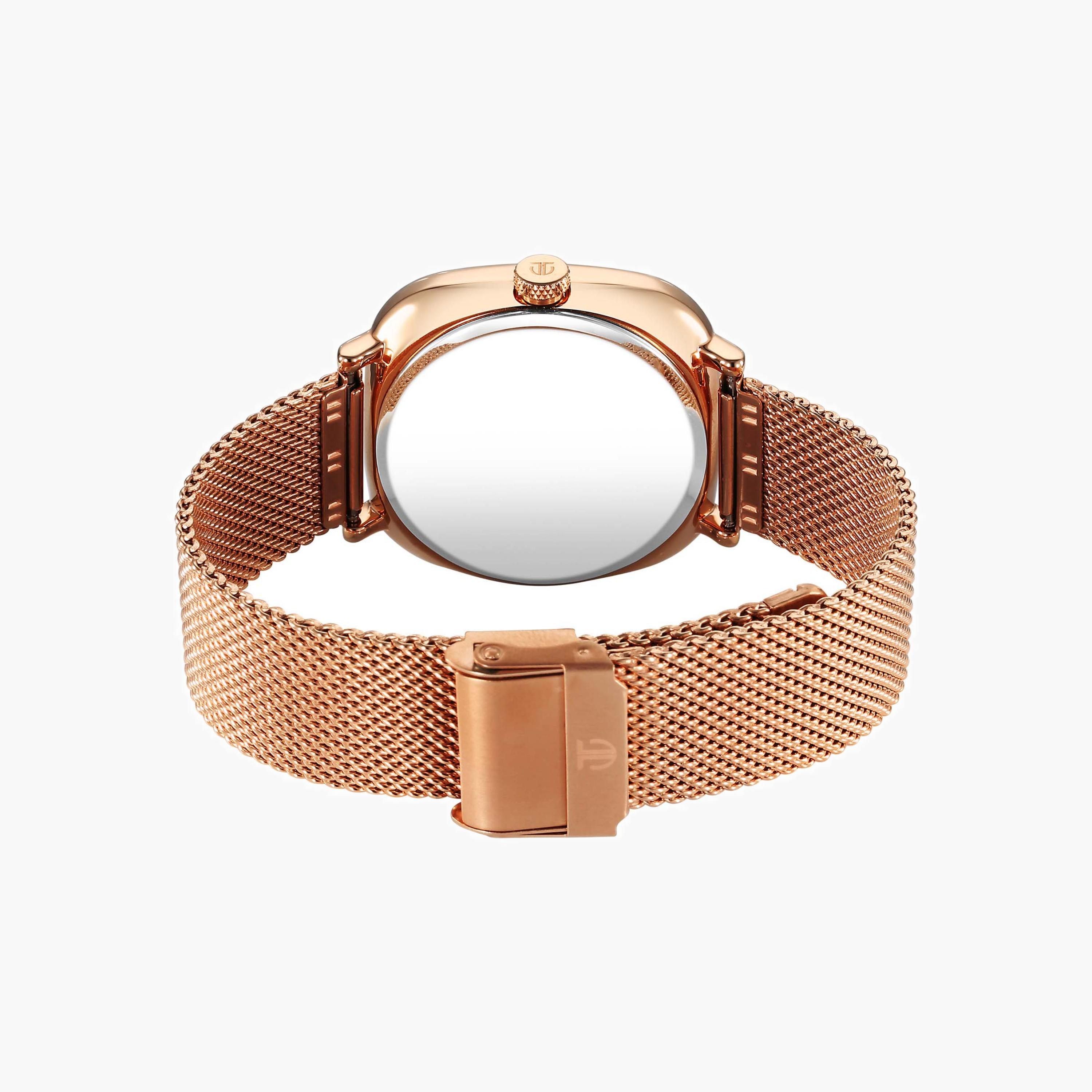 ساعة تيتان بعقارب للرجال-men-watchesandjewellery-watches-image-4