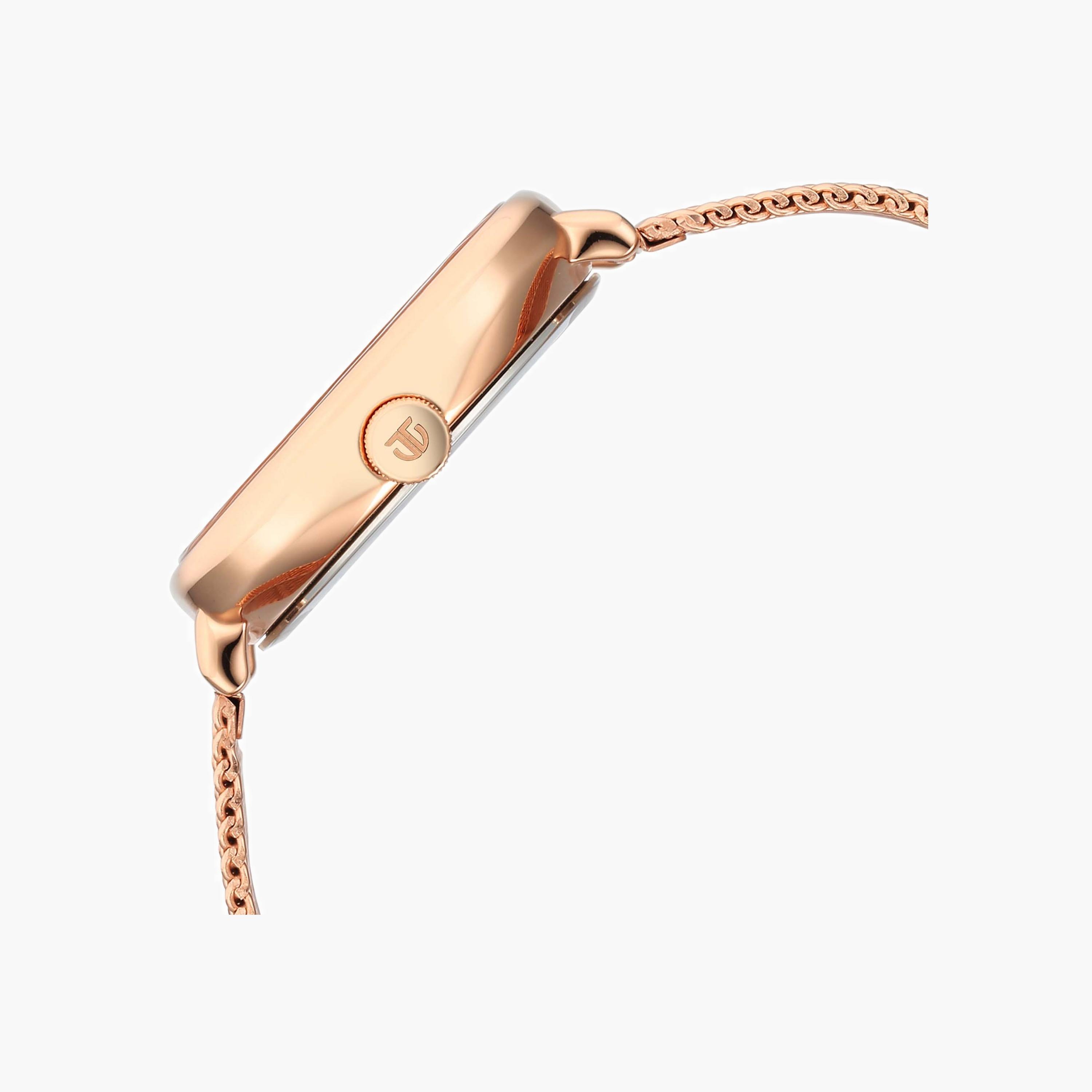 ساعة تيتان بعقارب للرجال-men-watchesandjewellery-watches-image-5