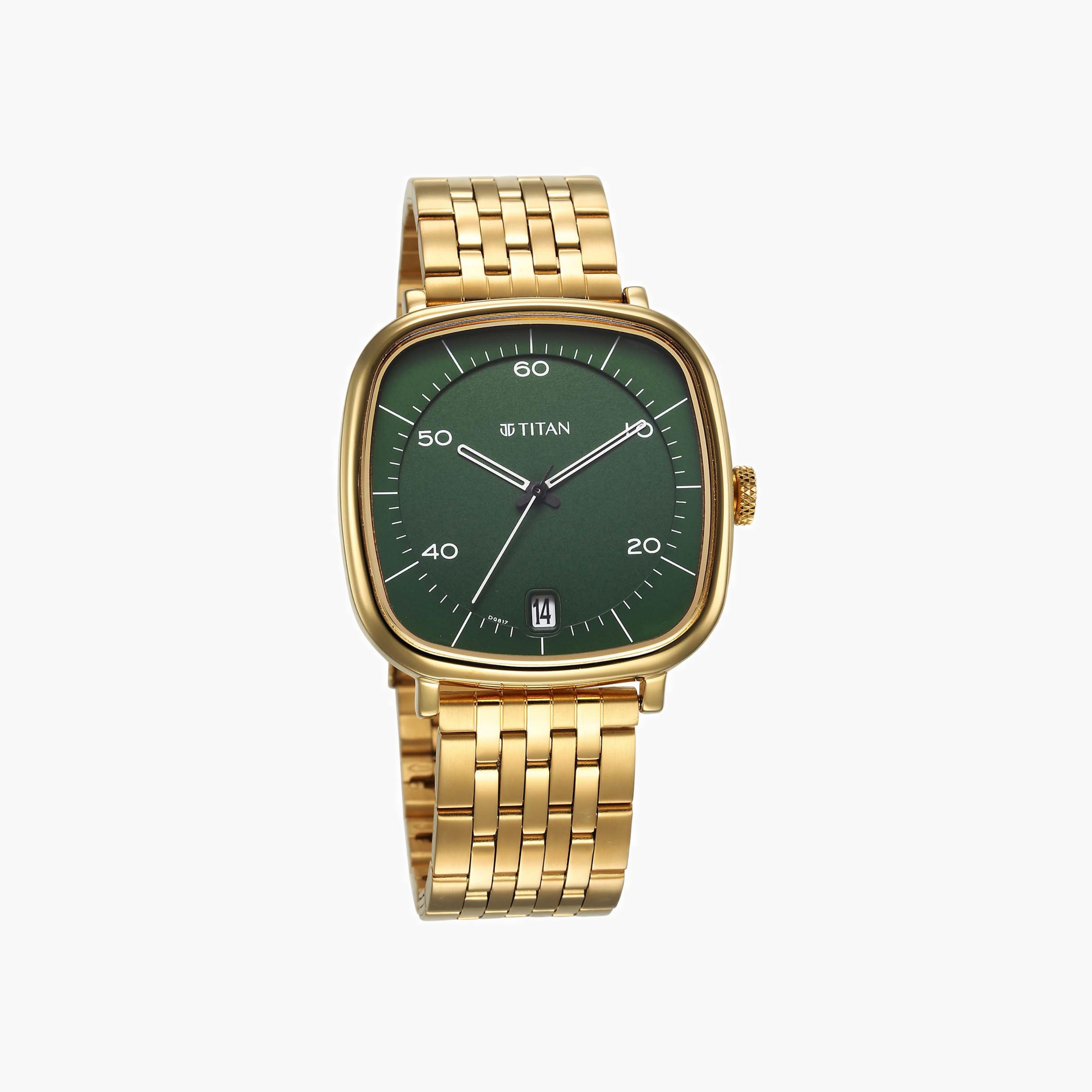 Titan Men's Analogue Watch-men-watchesandjewellery-watches-image-1