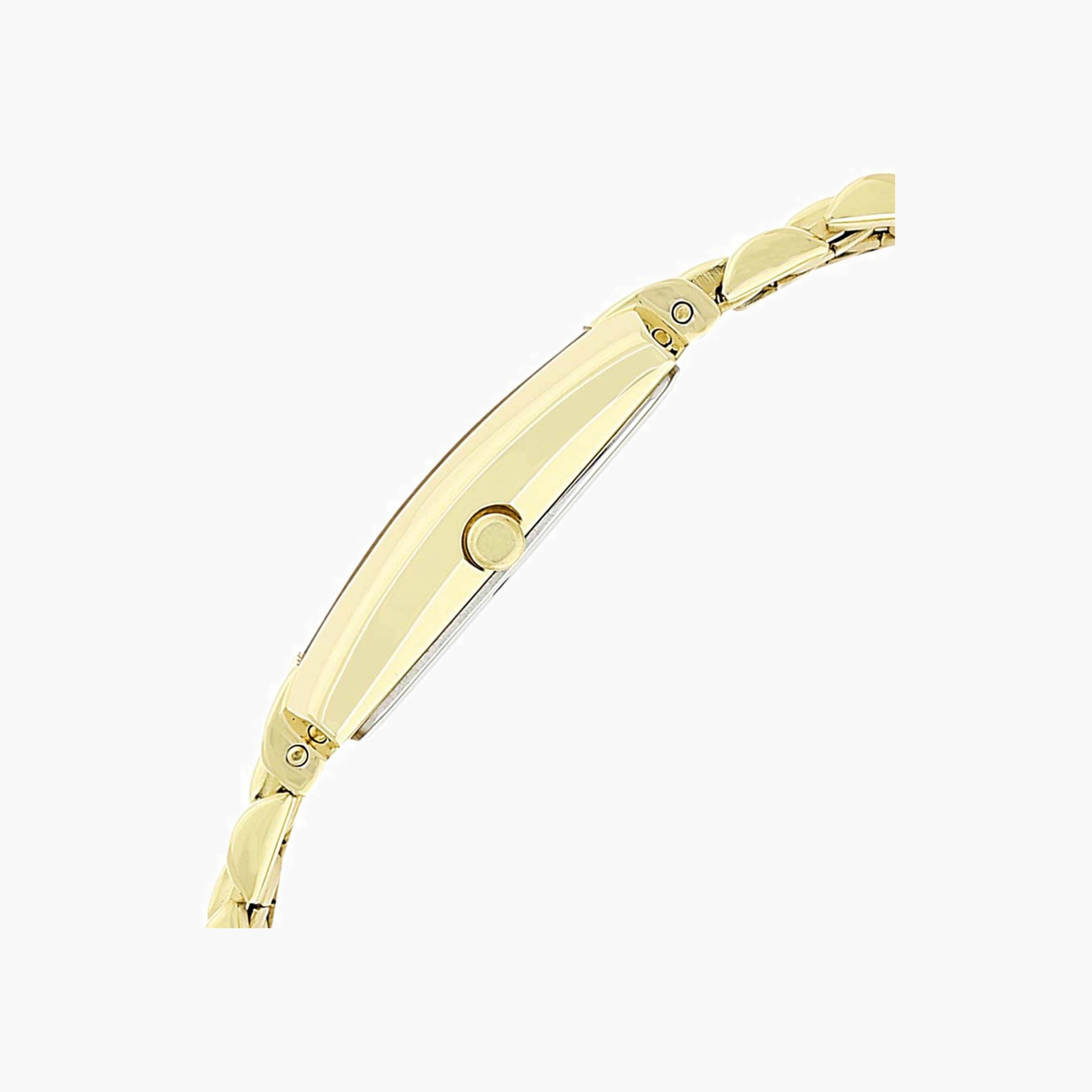 Titan Regalia Rectangular Men's Watch-men-watchesandjewellery-watches-image-5