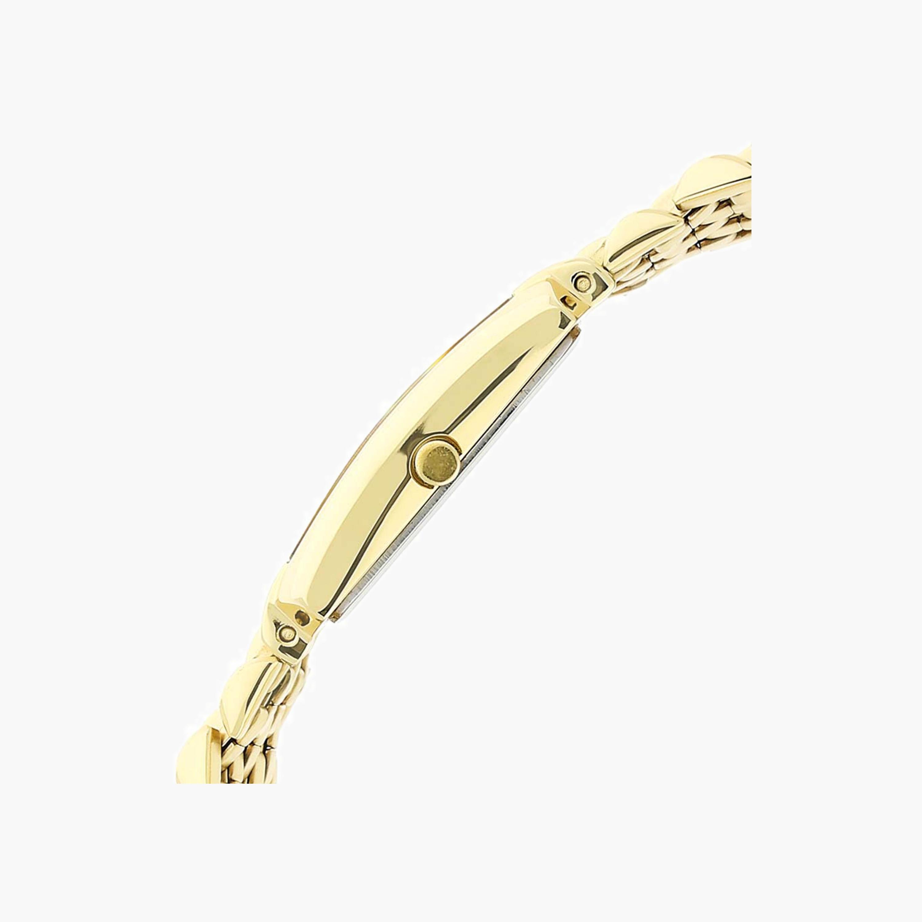 Titan Regalia Rectangular Men's Watch-men-watchesandjewellery-watches-image-3