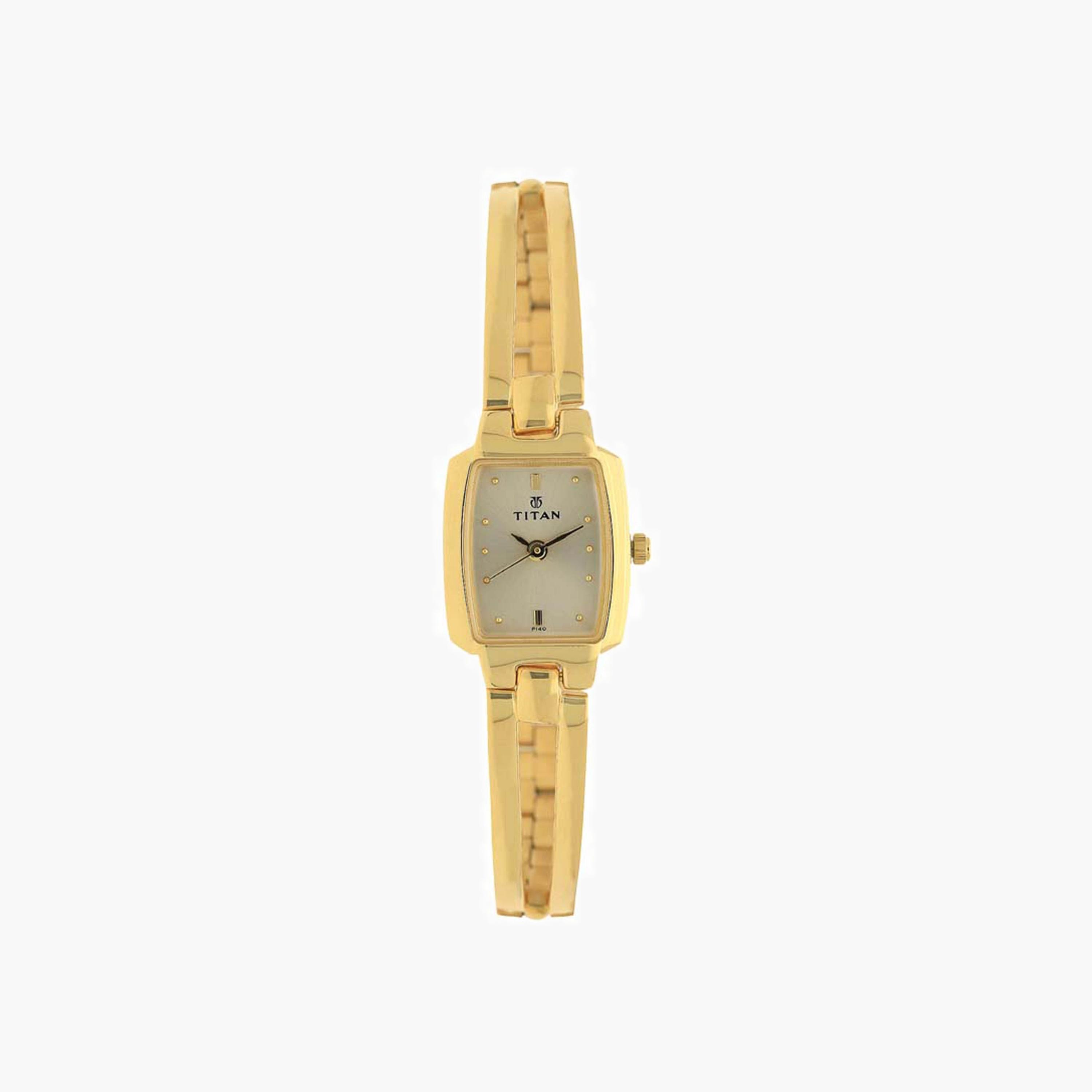 Titan Women's Analogue Watch-women-watchesandjewellery-watches-image-1