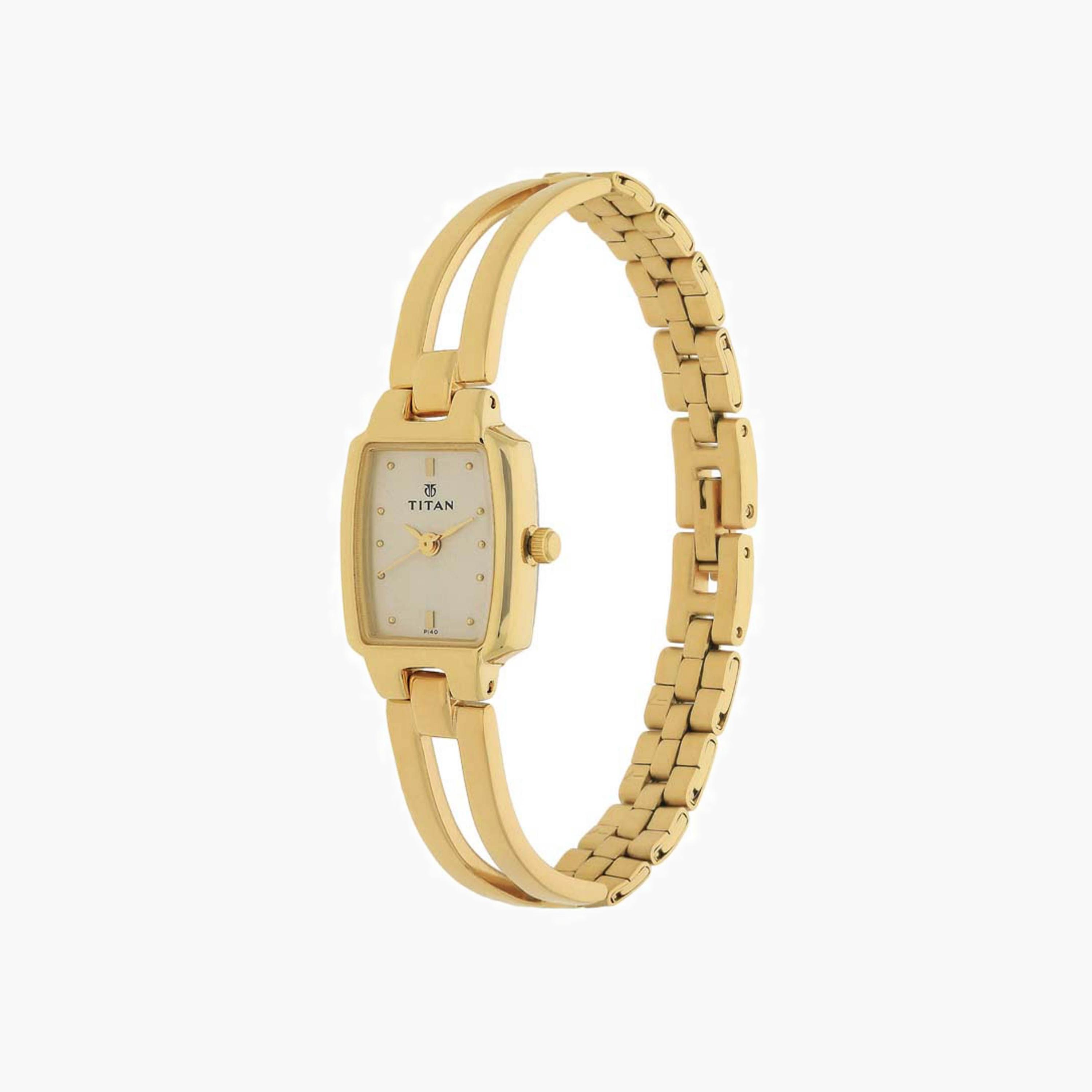 Titan Women's Analogue Watch-women-watchesandjewellery-watches-image-2