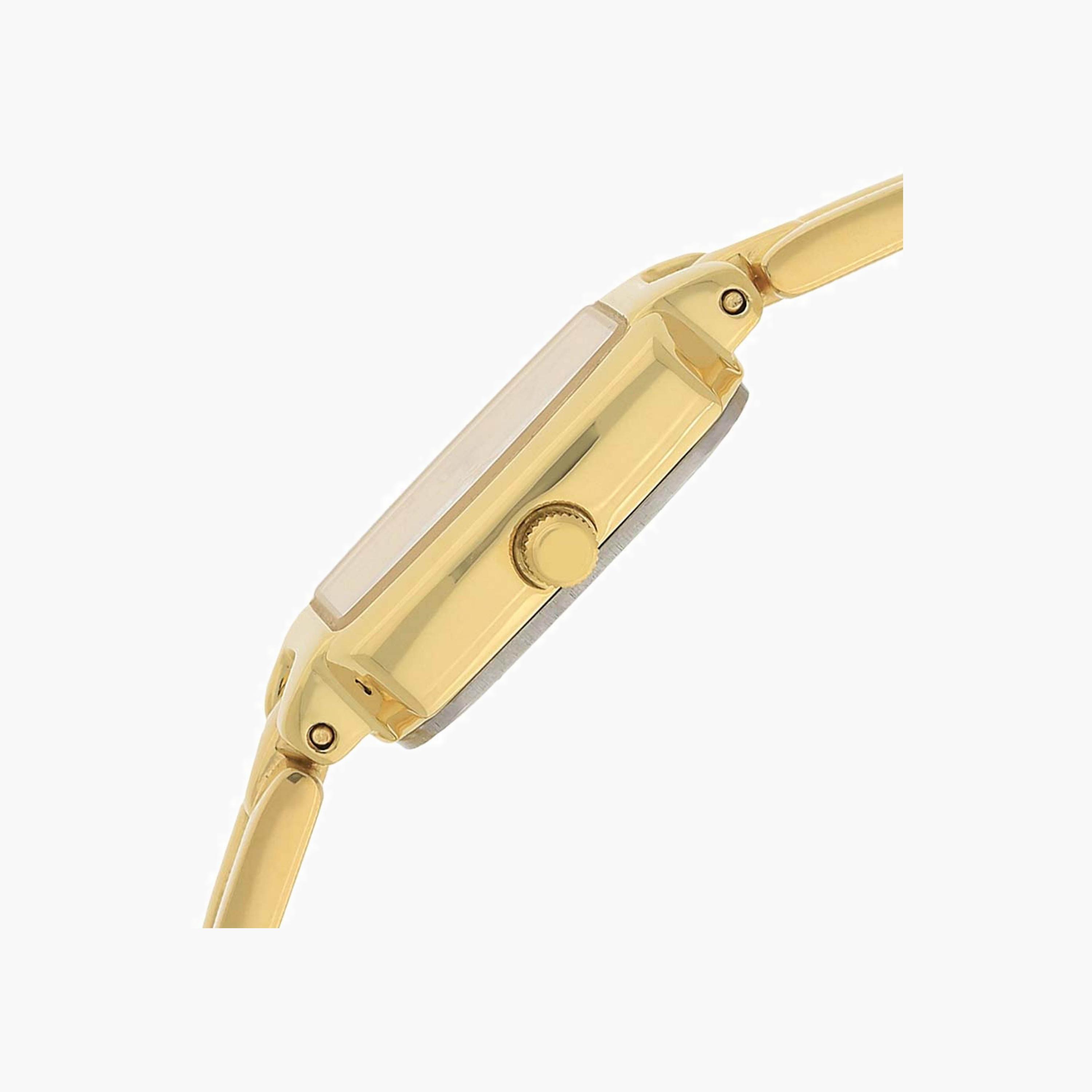 Titan Women's Analogue Watch-women-watchesandjewellery-watches-image-3