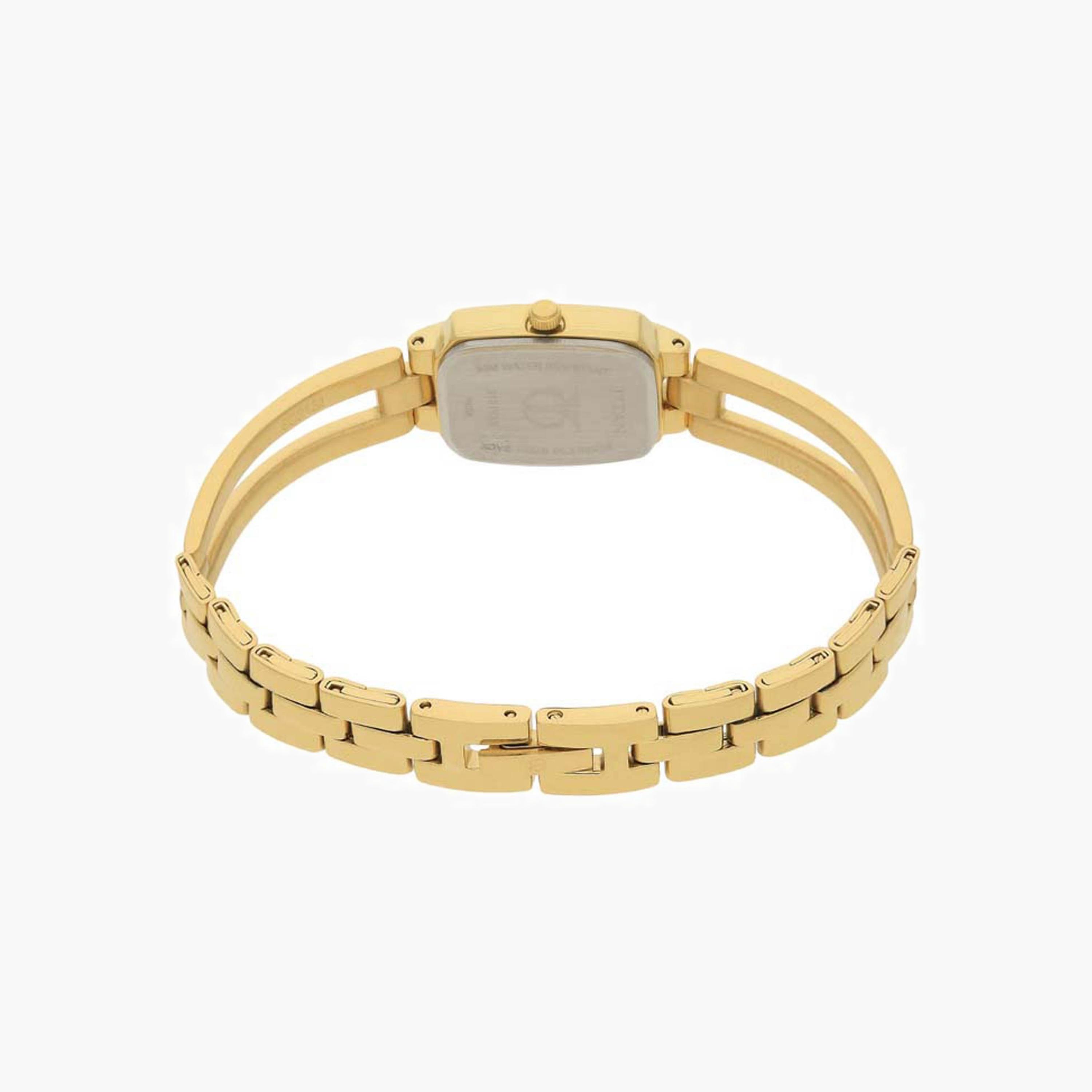 Titan Women's Analogue Watch-women-watchesandjewellery-watches-image-4