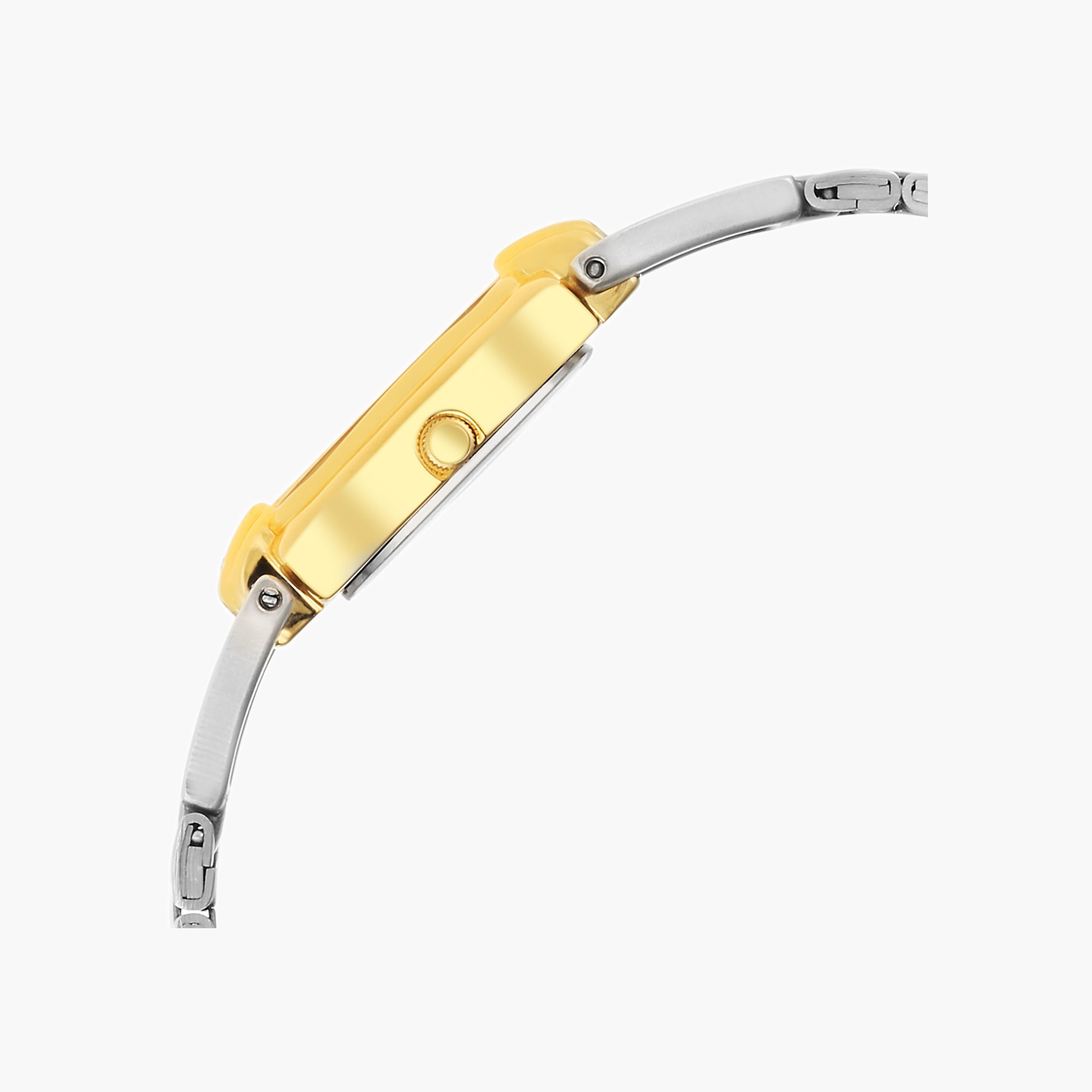 Titan Two-Tone Women's Watch-women-watchesandjewellery-watches-image-5