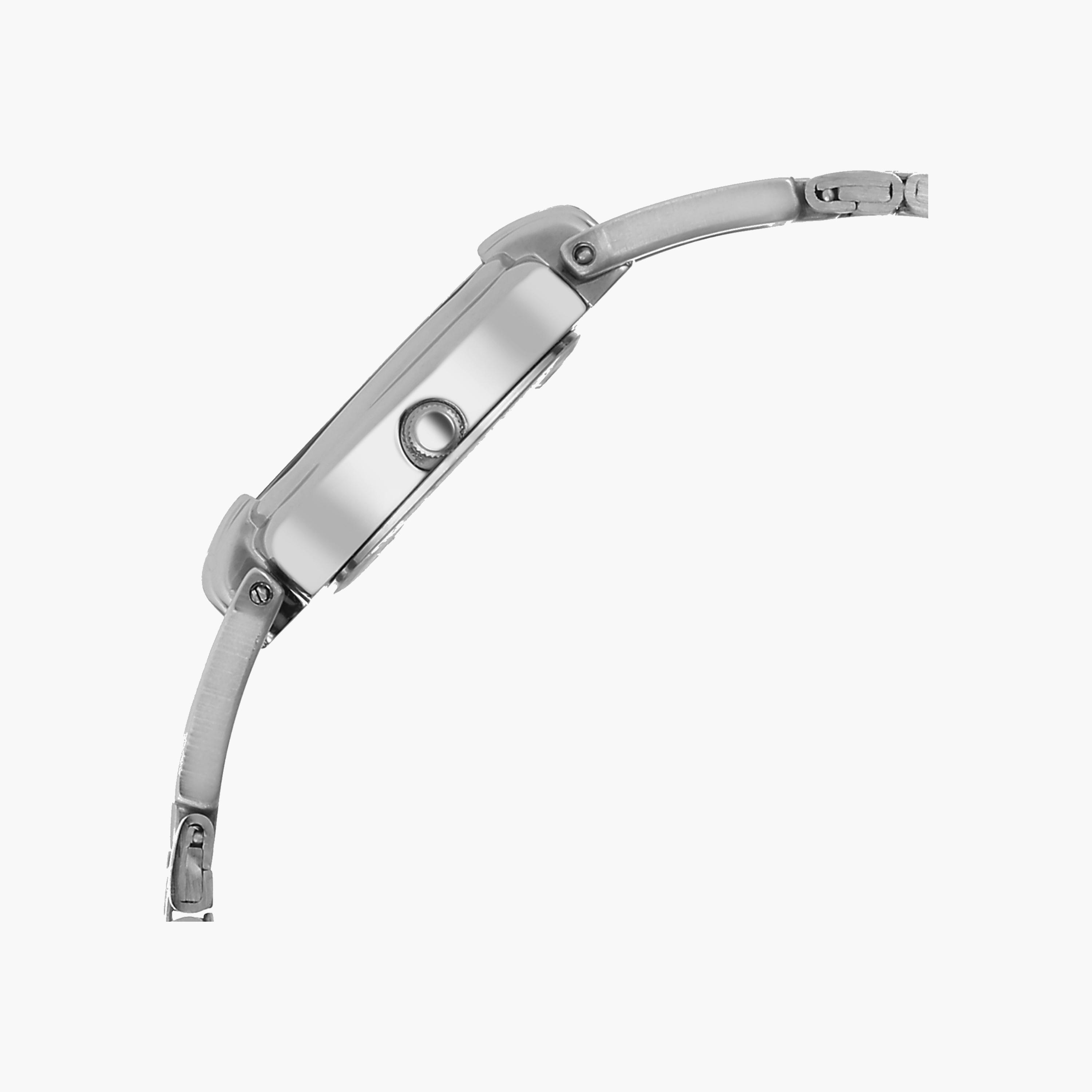 Titan Silver Stainless Steel Ladies Watch-women-watchesandjewellery-watches-image-5