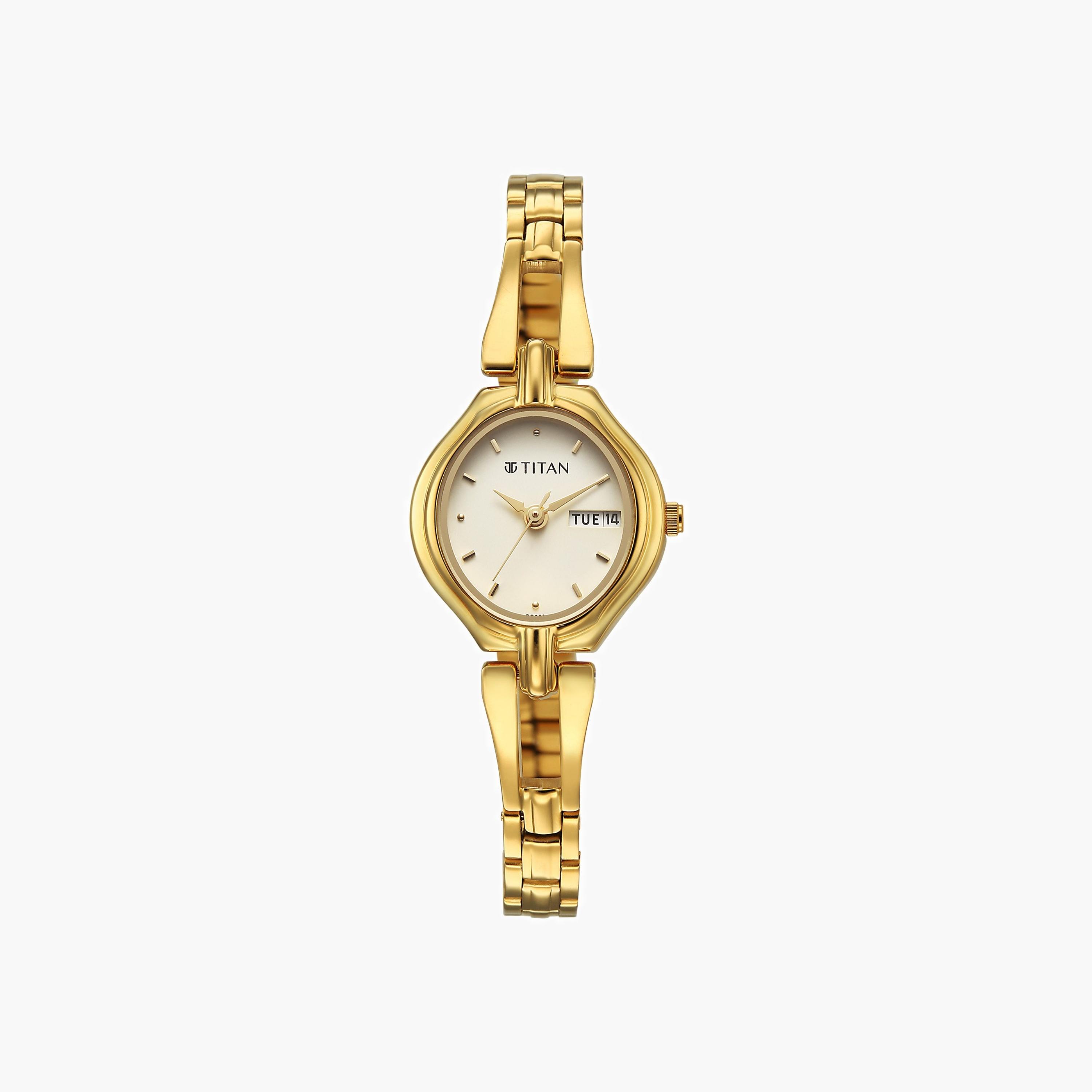 Titan Analogue Women's Watch-women-watchesandjewellery-watches-image-1