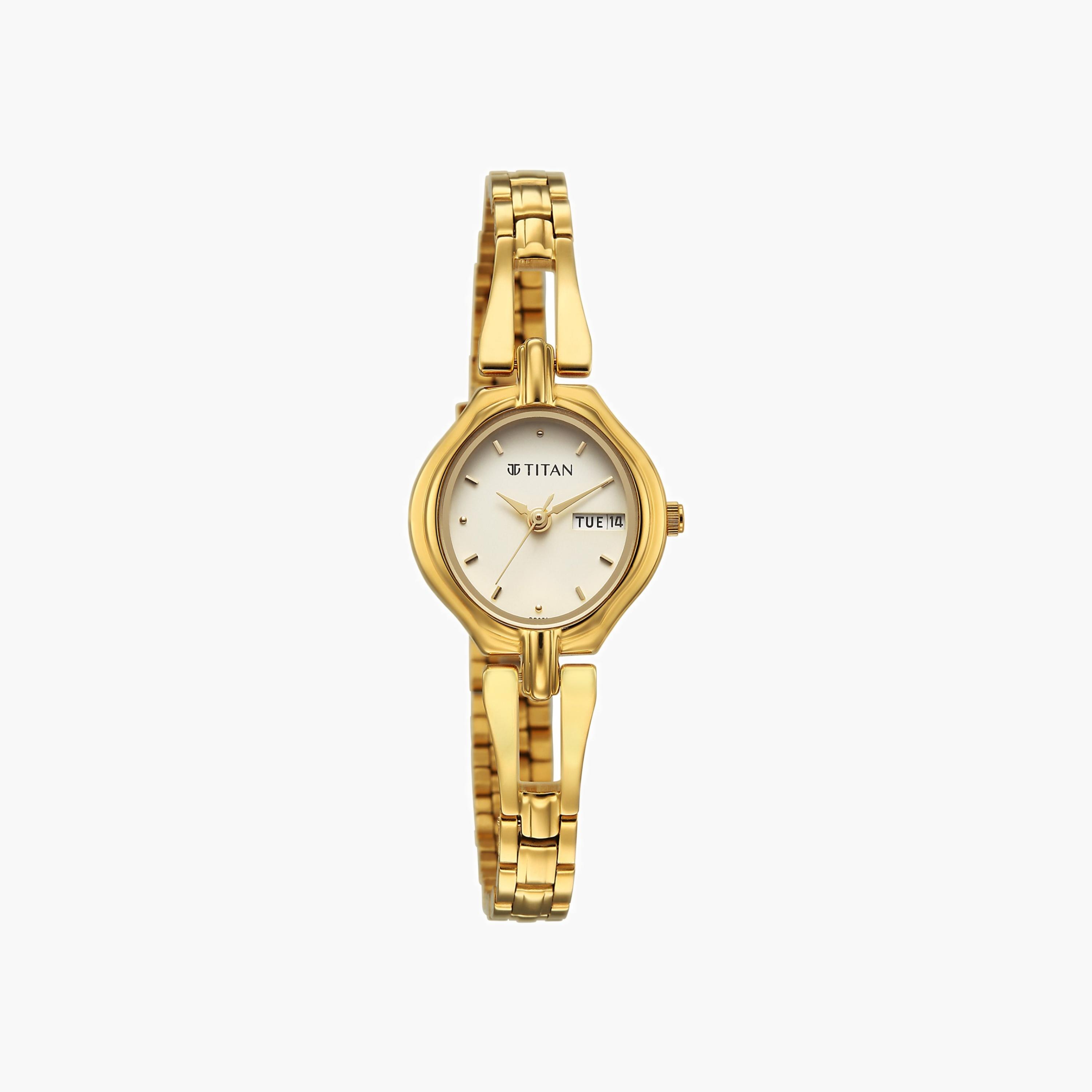 Titan Analogue Women's Watch-women-watchesandjewellery-watches-image-2