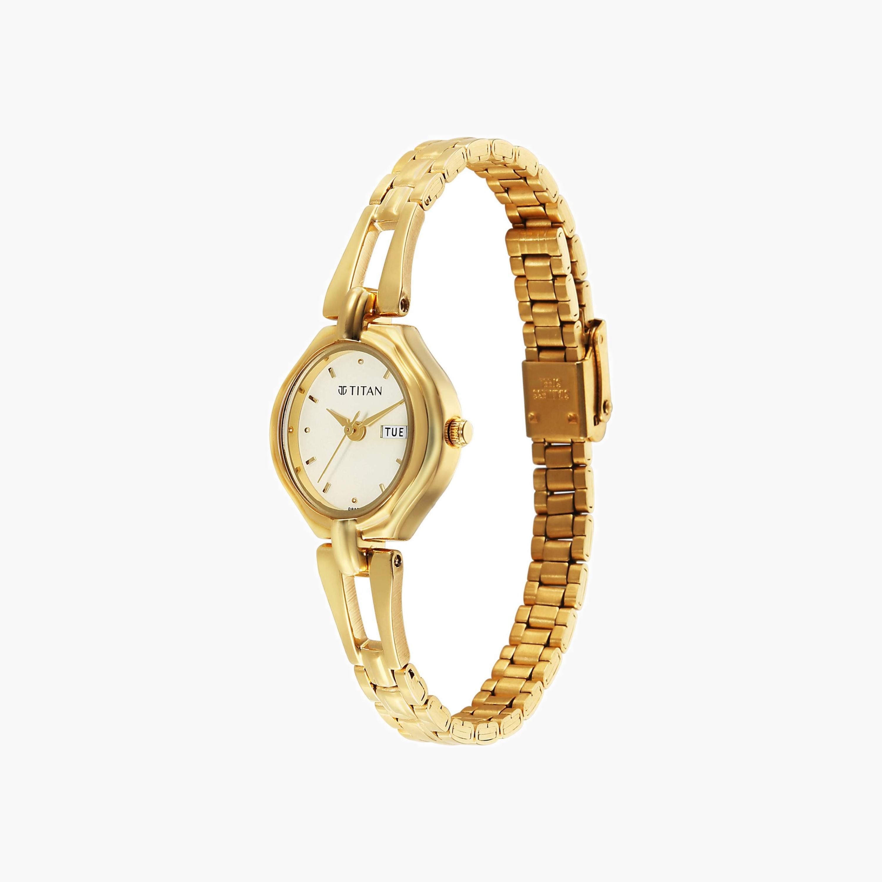 Titan Analogue Women's Watch-women-watchesandjewellery-watches-image-3