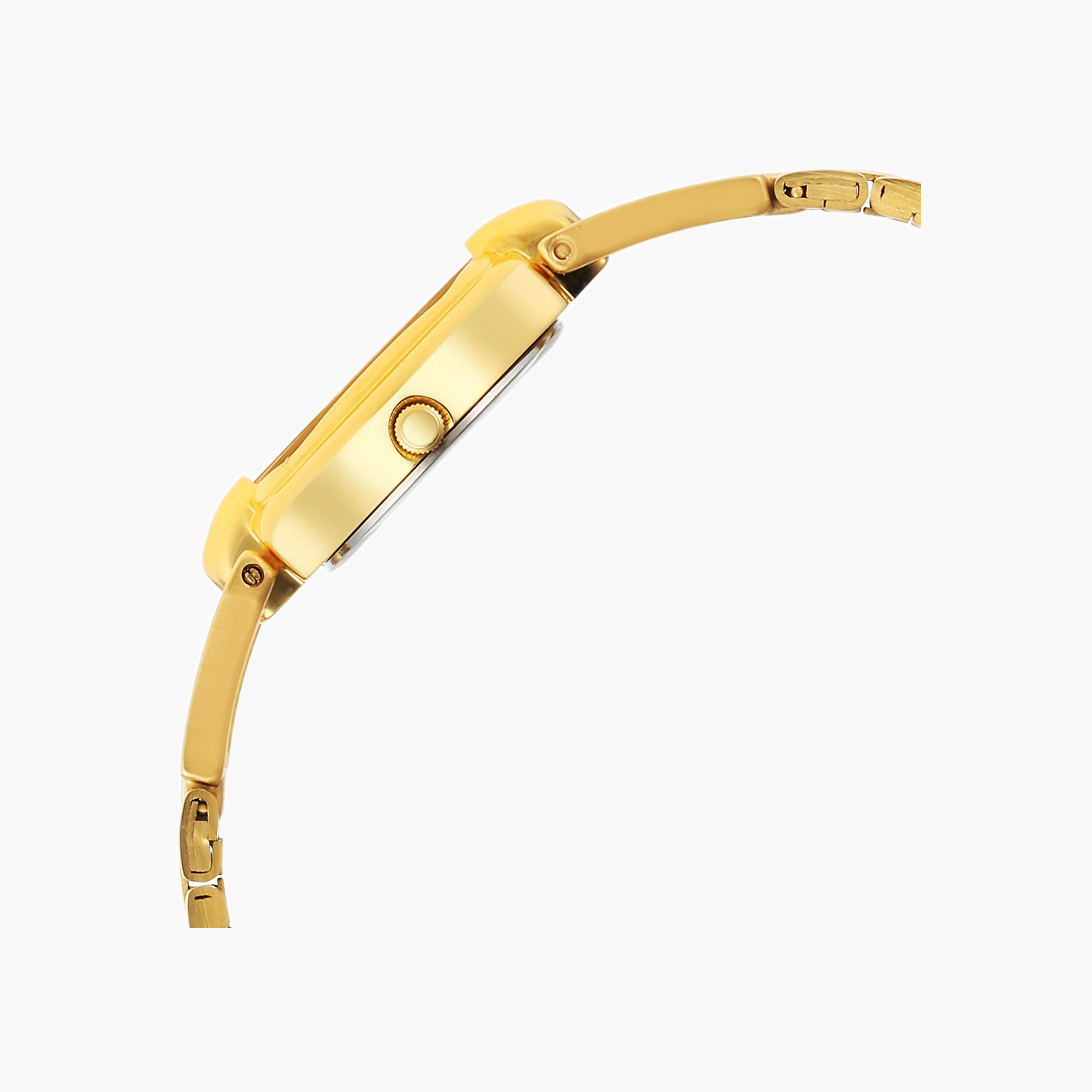 Titan Analogue Women's Watch-women-watchesandjewellery-watches-image-4