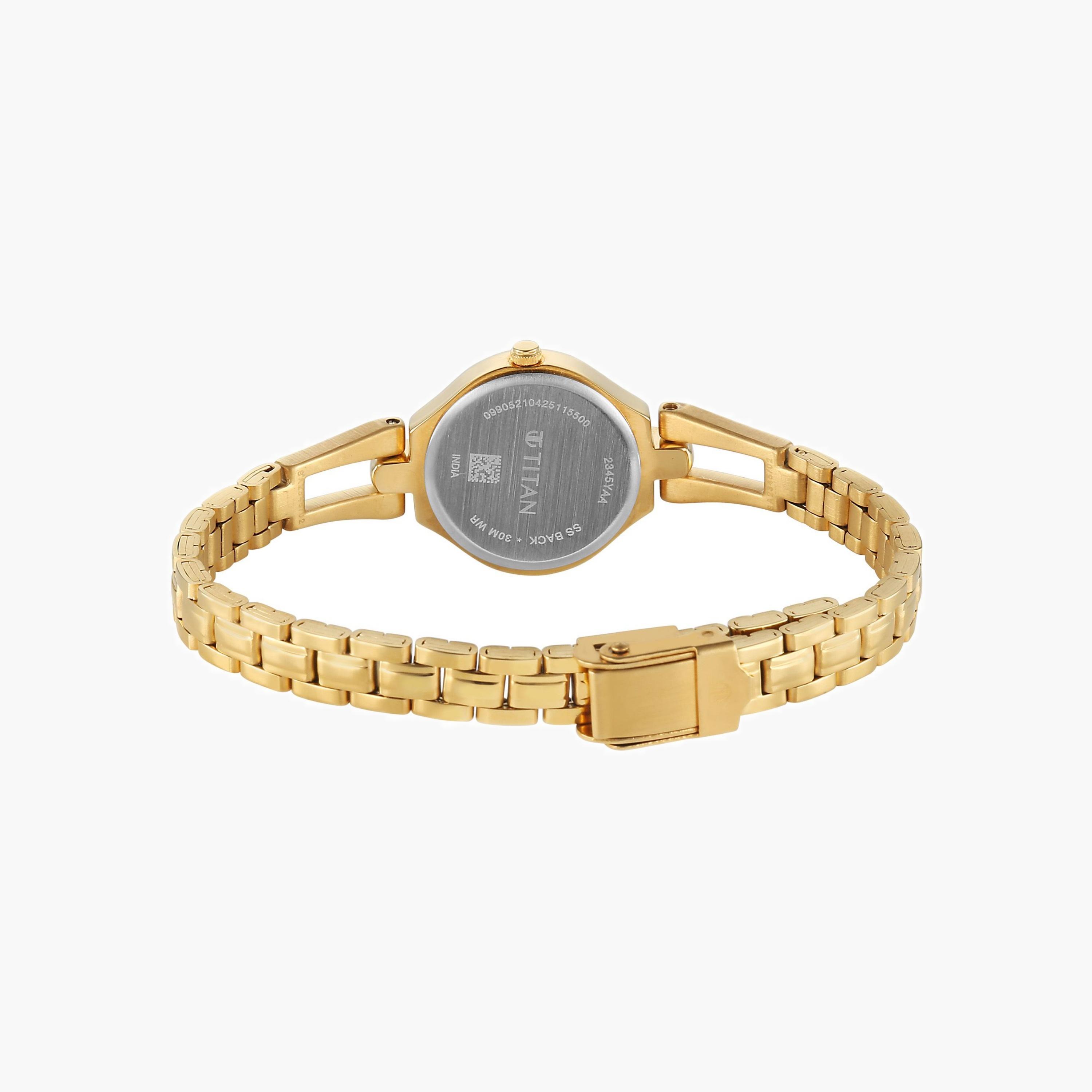 Titan Analogue Women's Watch-women-watchesandjewellery-watches-image-5