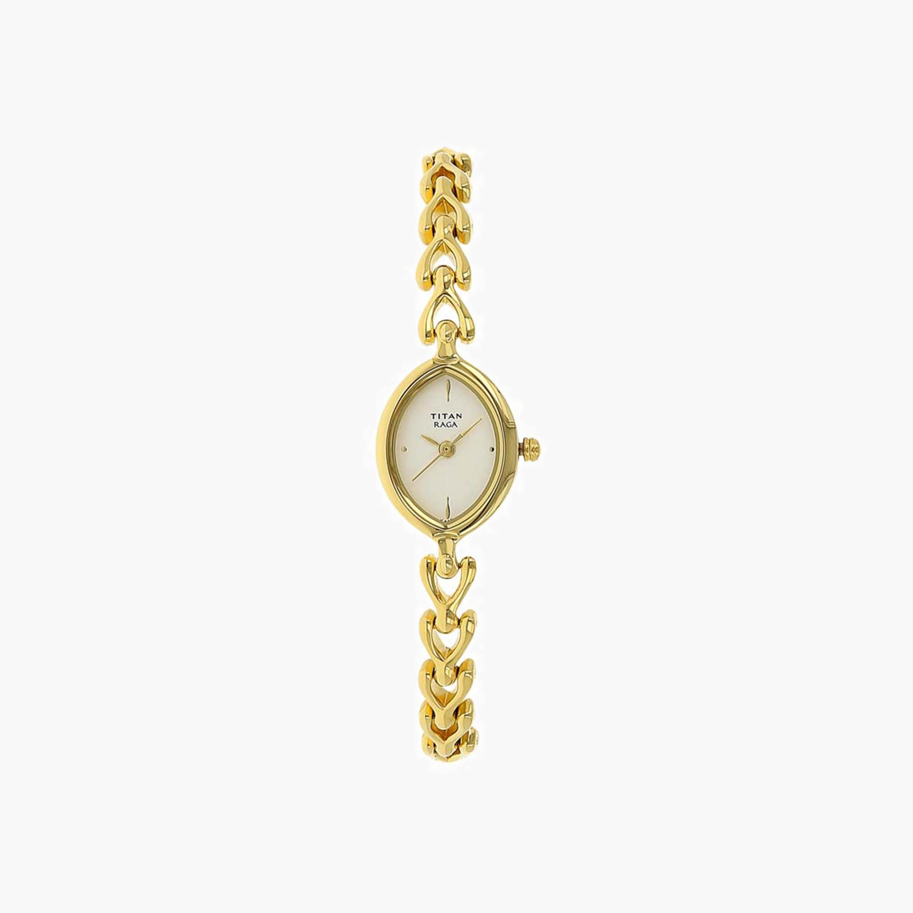Titan Raga Analog Watch-women-watchesandjewellery-watches-image-1