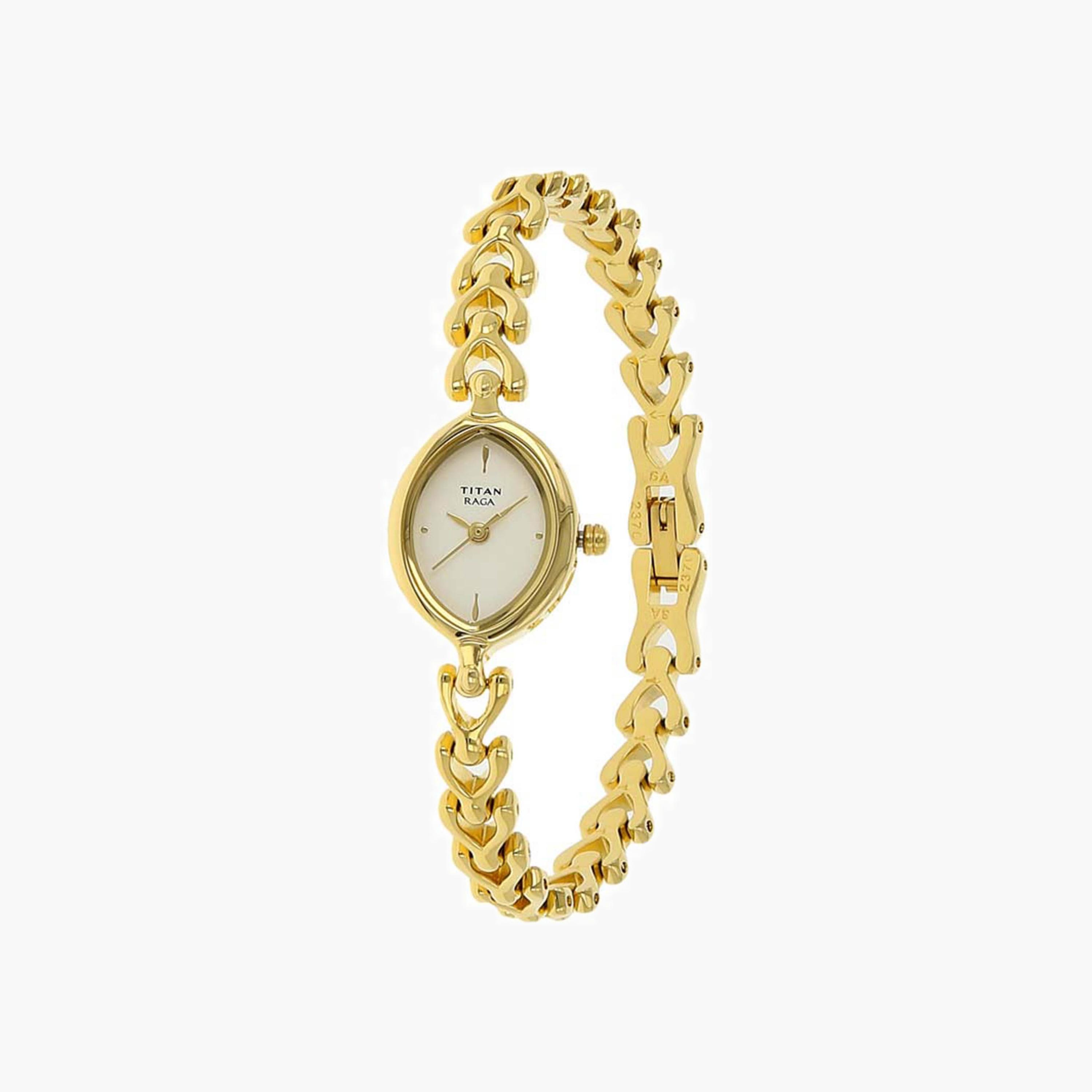 Titan Raga Analog Watch-women-watchesandjewellery-watches-image-3